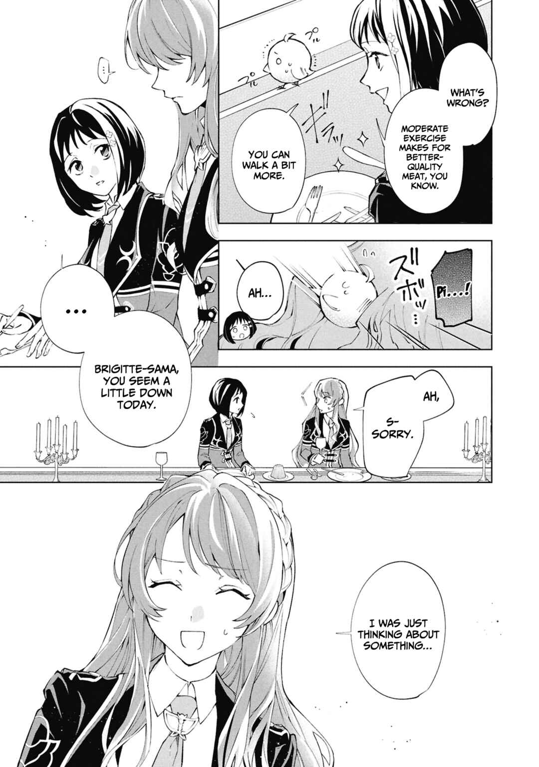 Chapter 33 - Page 4