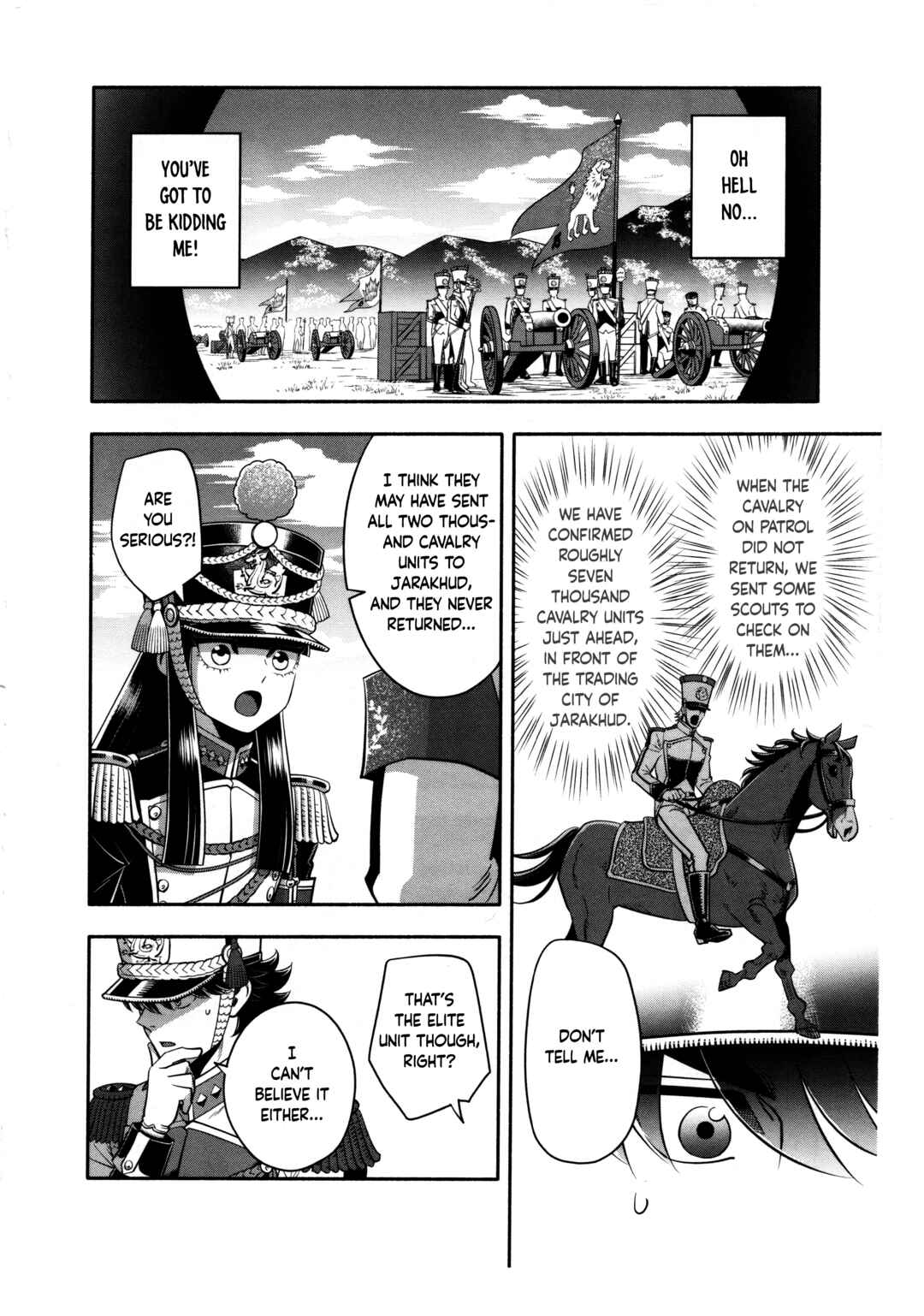 Chapter 18 - Page 12