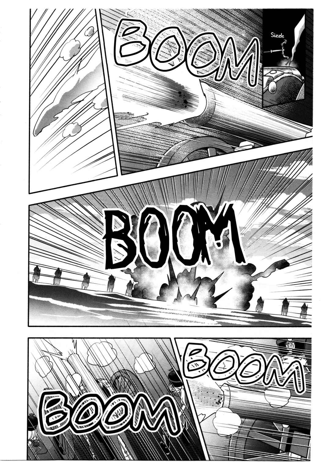 Chapter 18 - Page 22