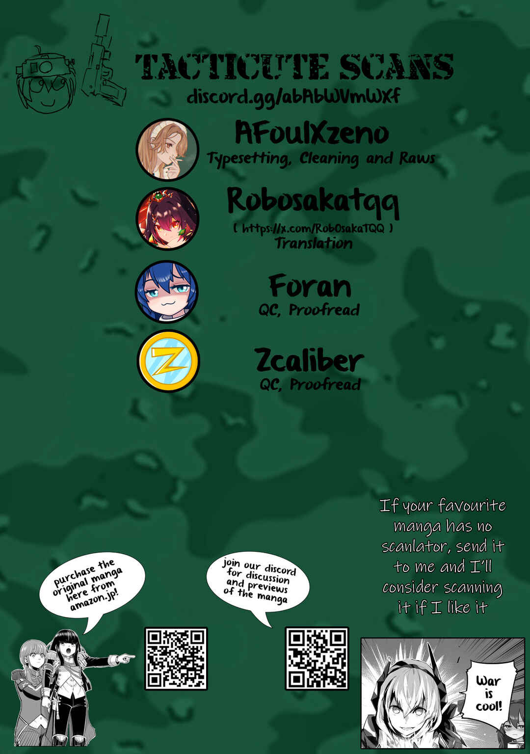 Chapter 18 - Page 34