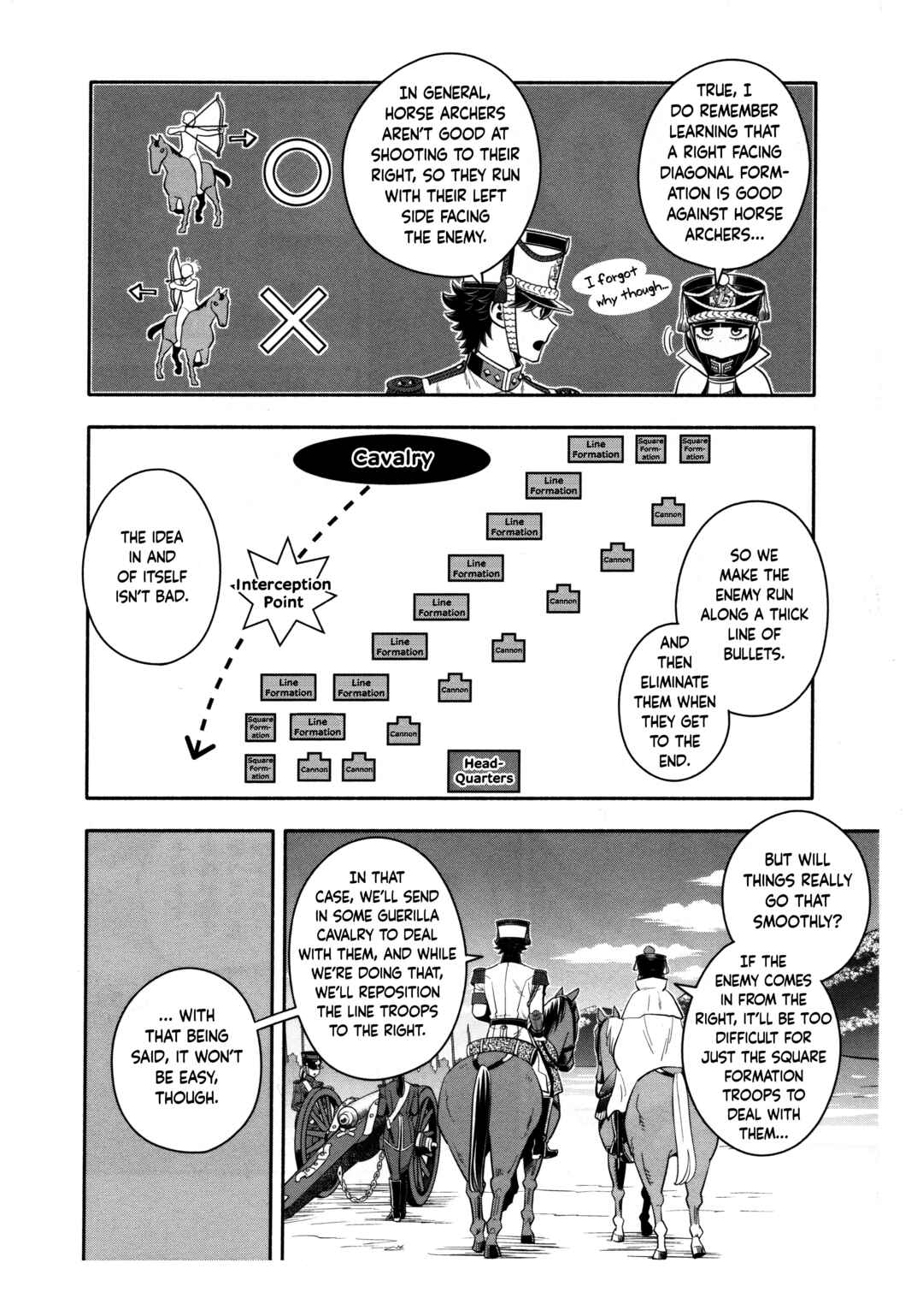 Chapter 18 - Page 6