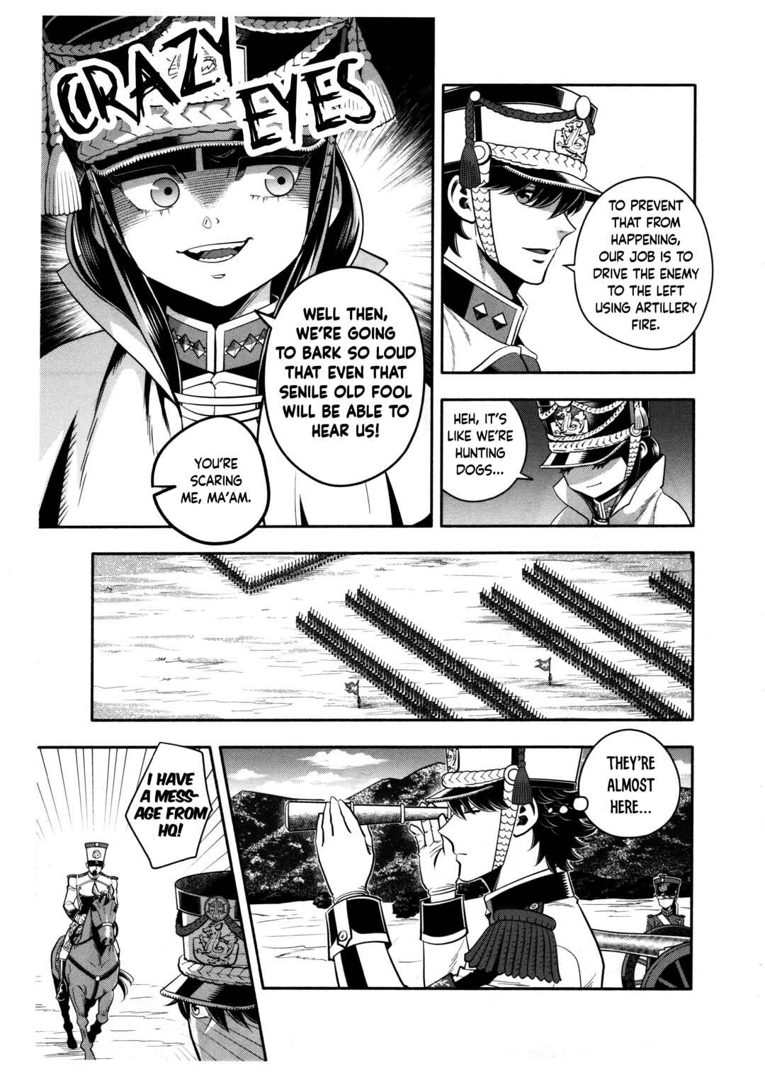 Chapter 18 - Page 7