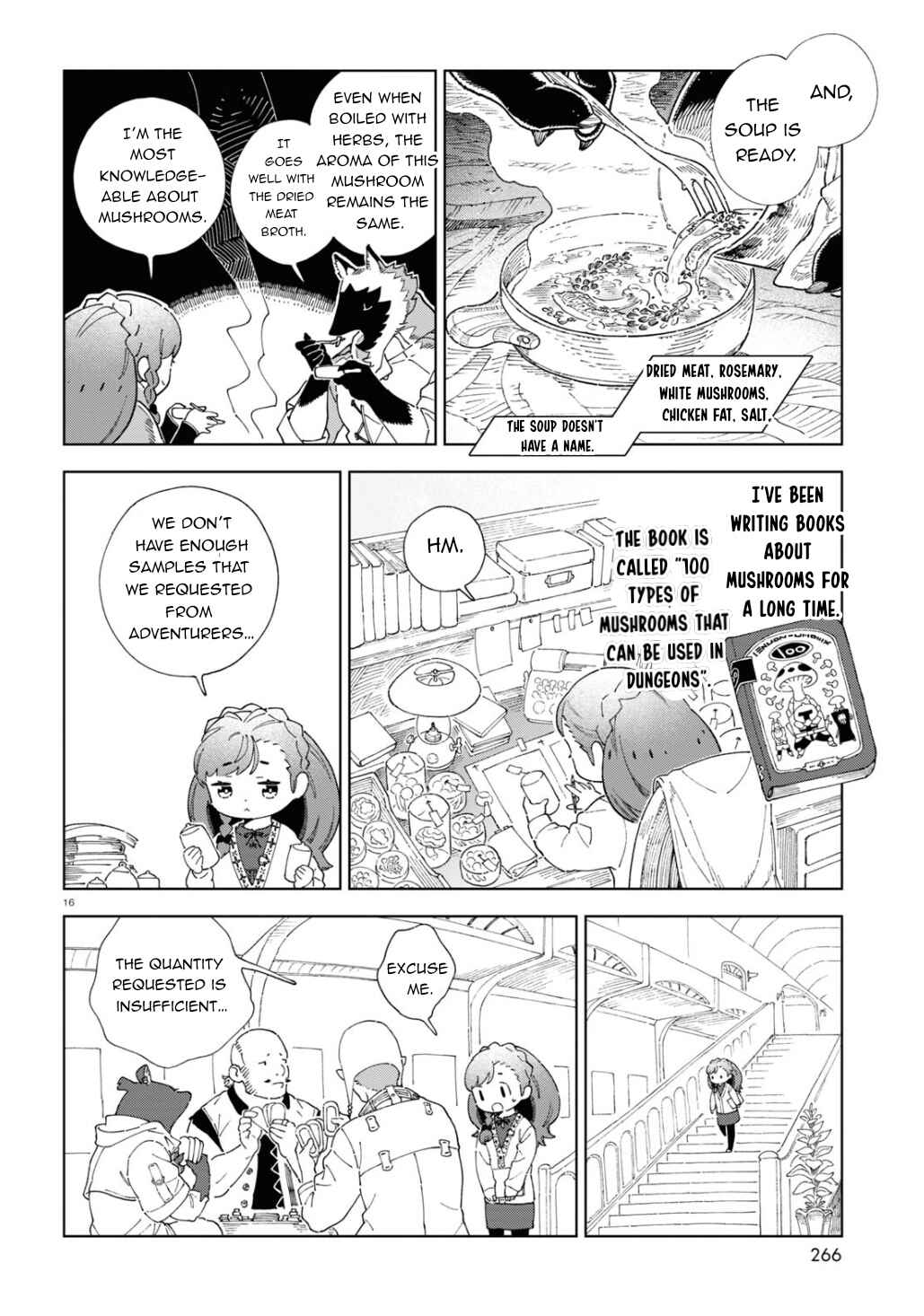 Chapter 2 - Page 17