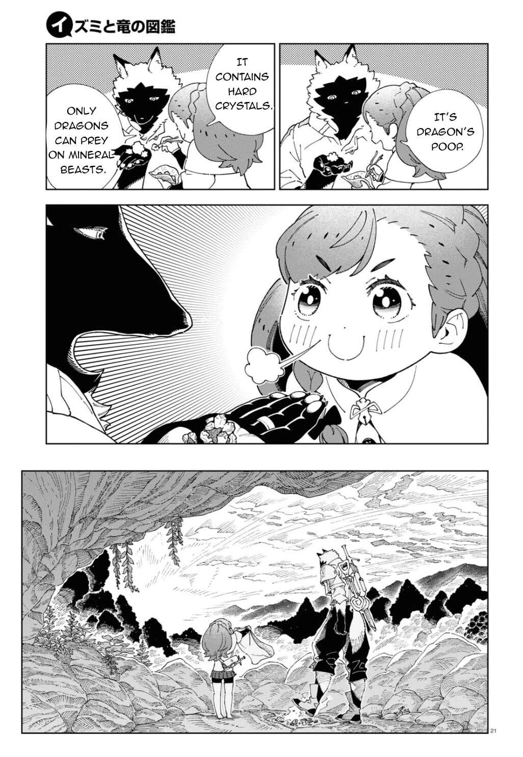 Chapter 2 - Page 22
