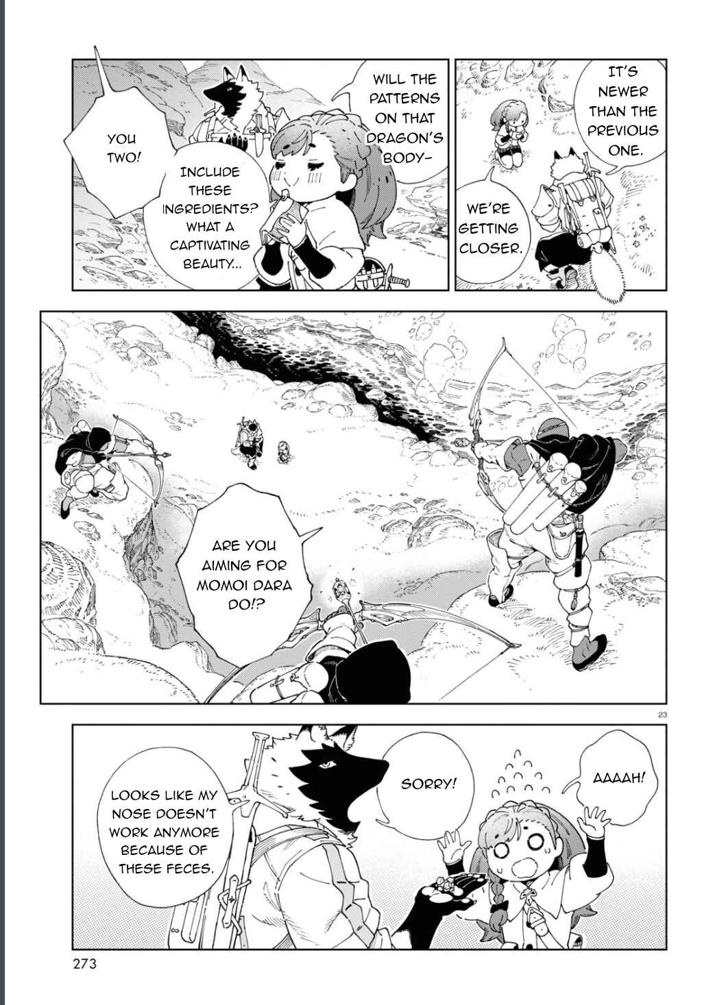 Chapter 2 - Page 24