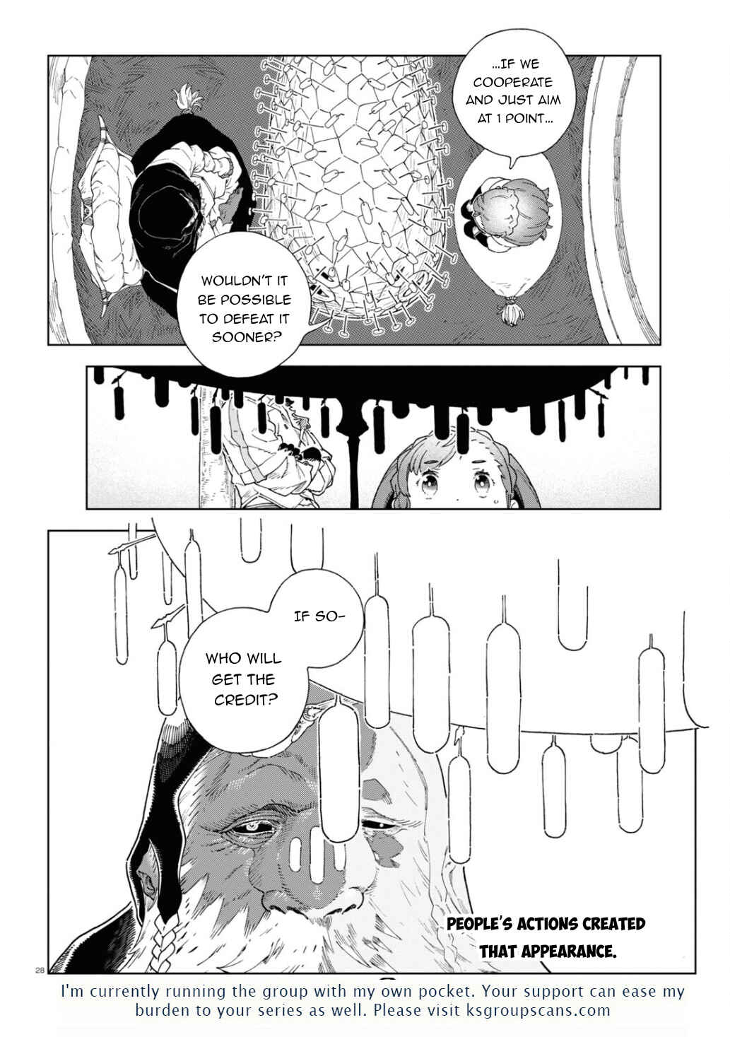 Chapter 2 - Page 29