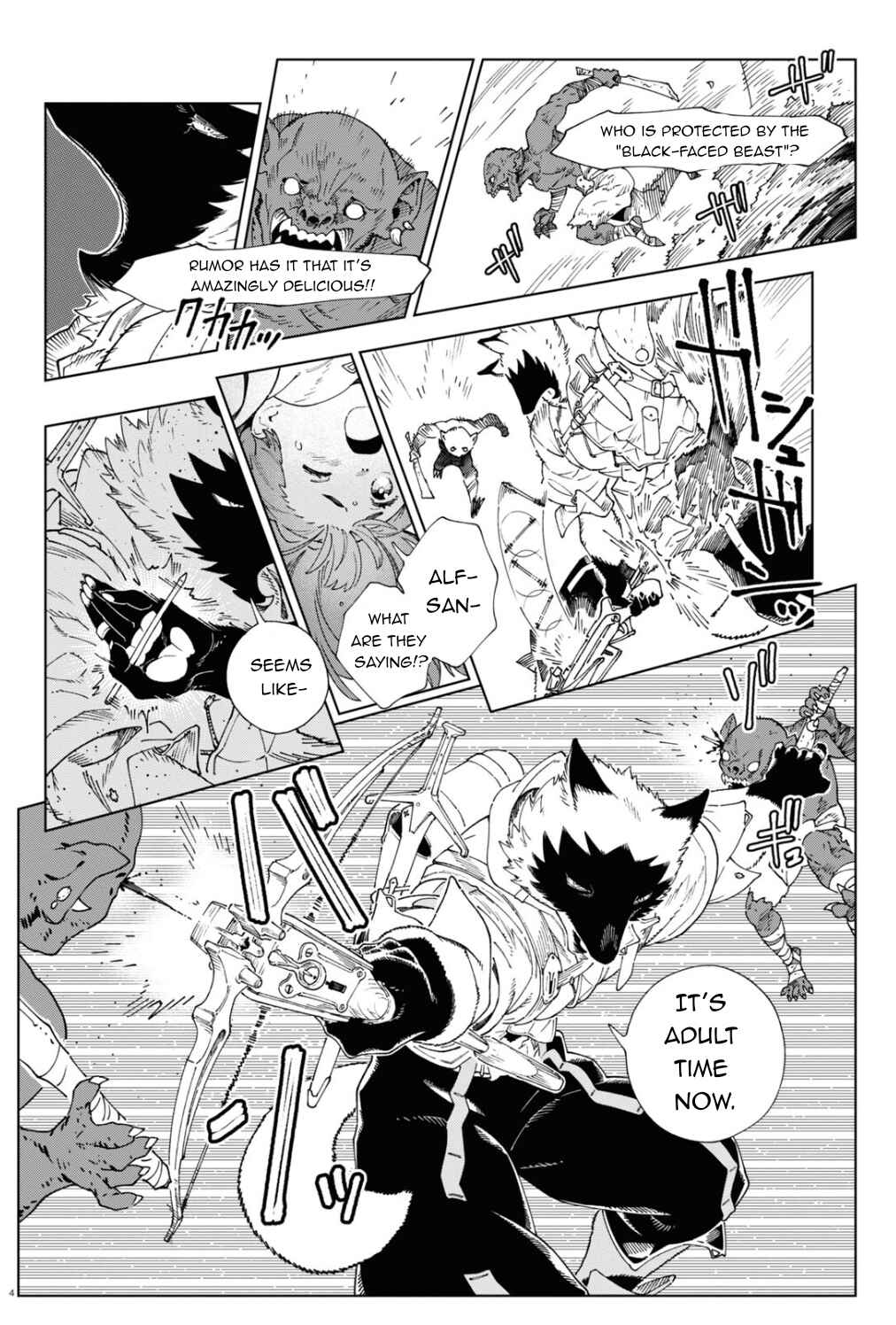 Chapter 2 - Page 5