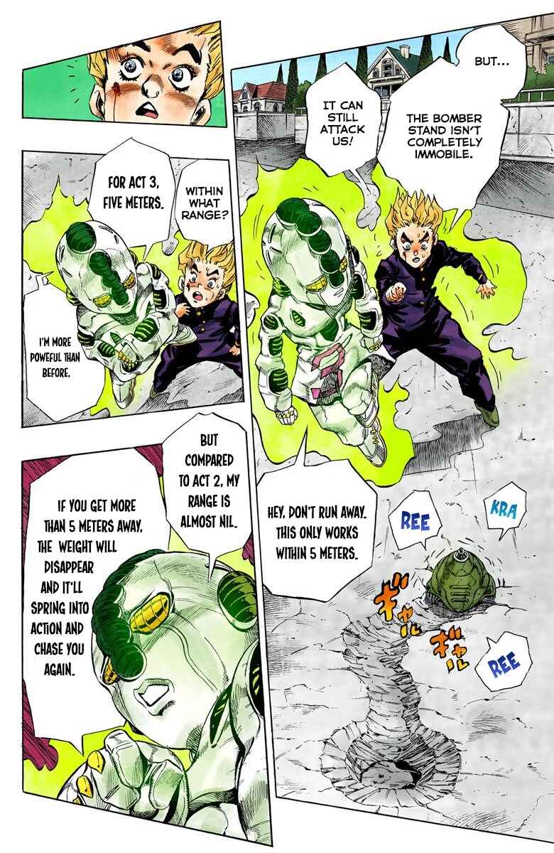 Chapter 95 - Page 4