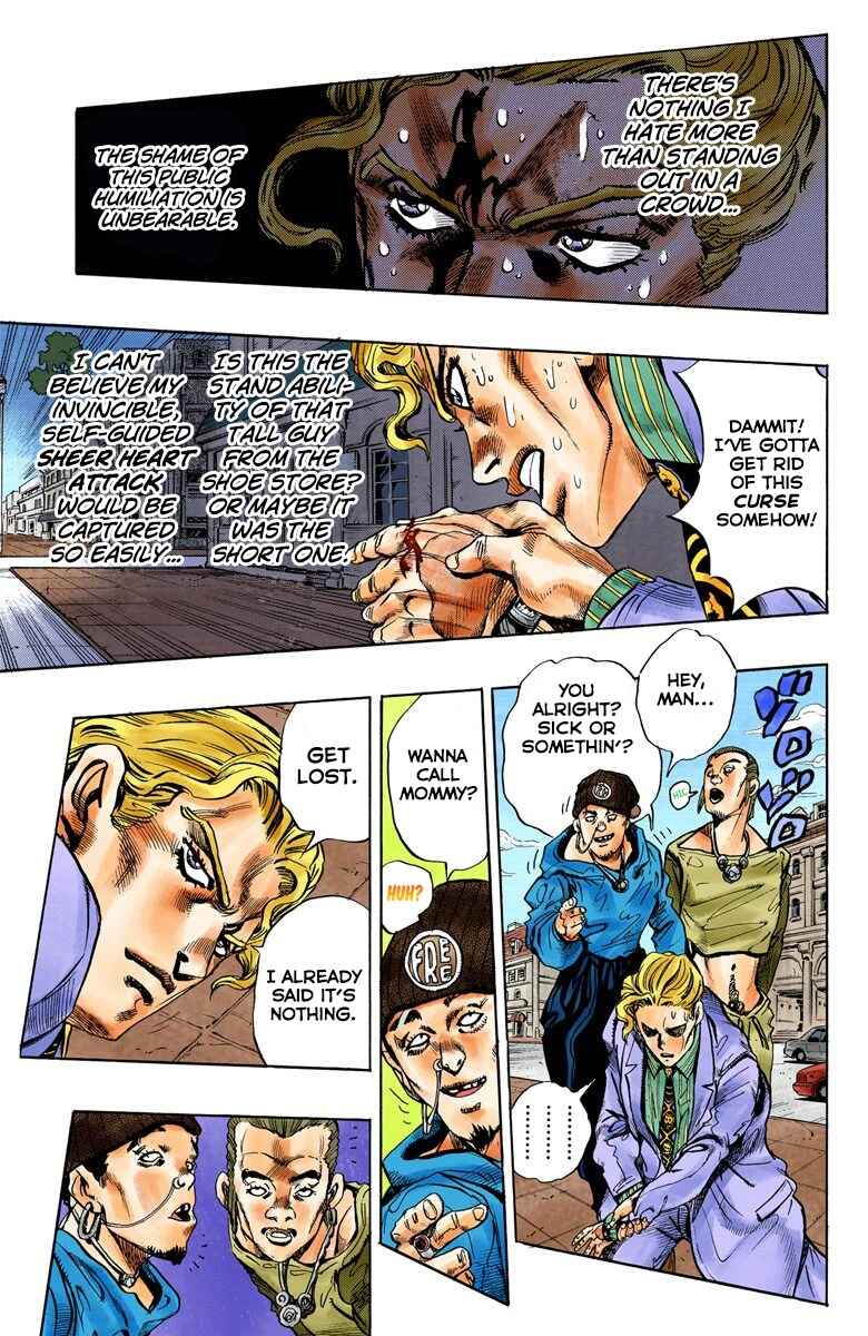 Chapter 95 - Page 7