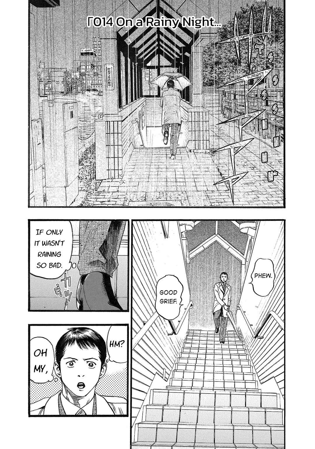 Chapter 214 - Page 2