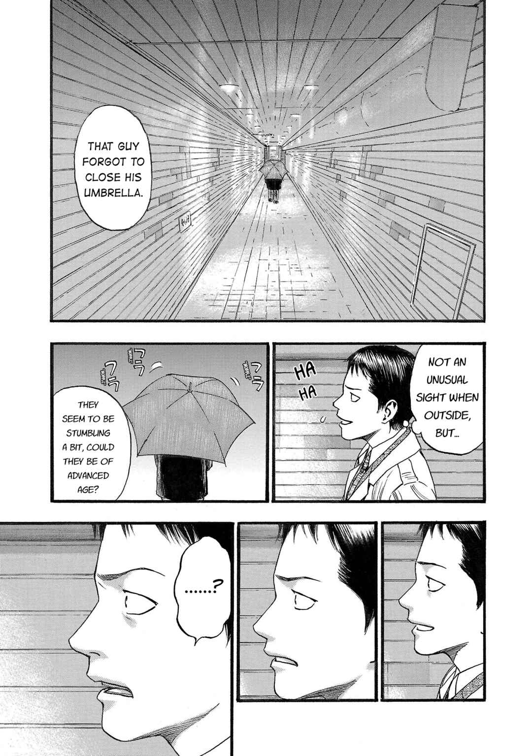 Chapter 214 - Page 3