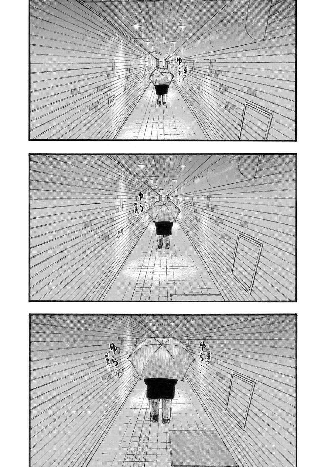 Chapter 214 - Page 4
