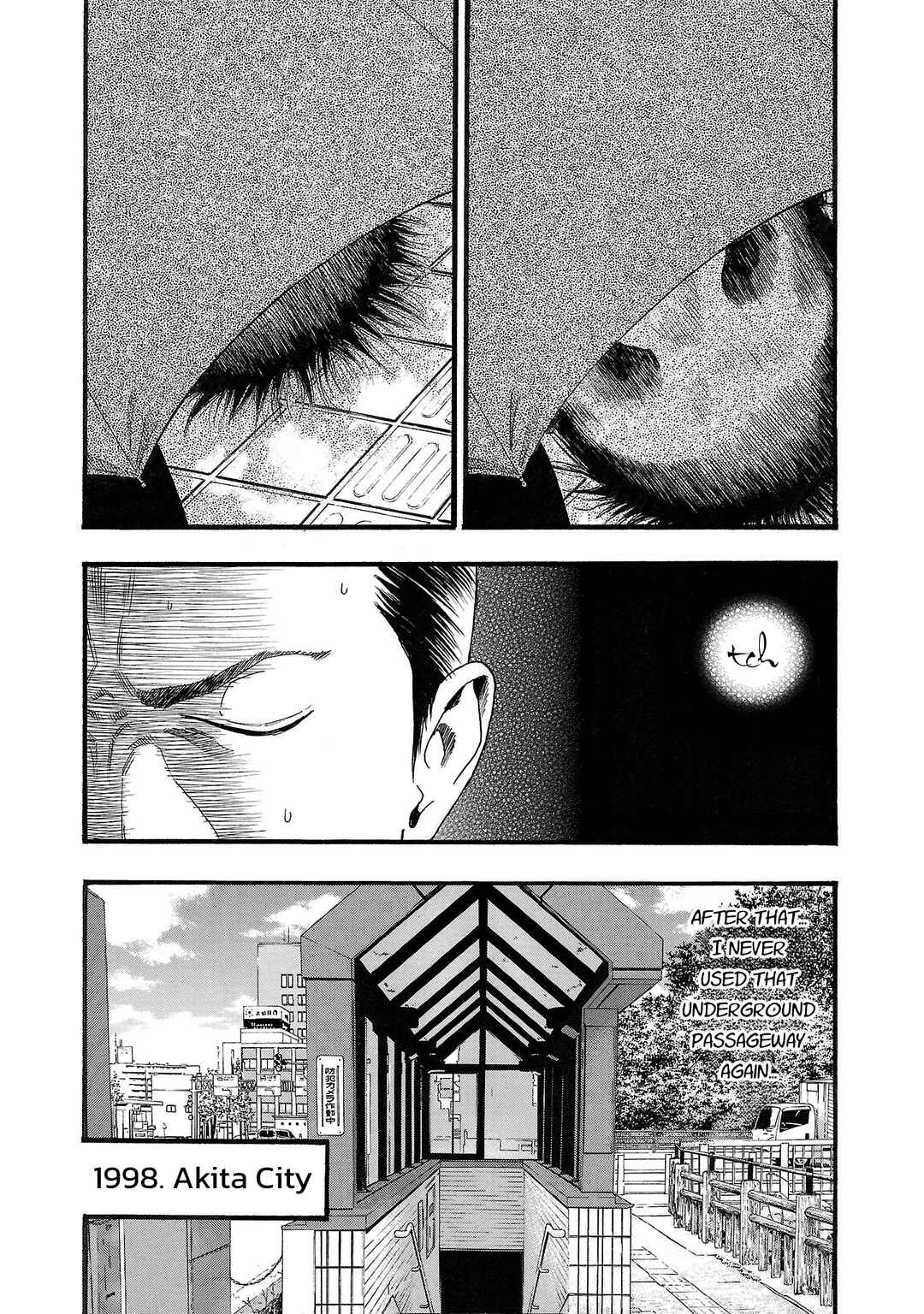 Chapter 214 - Page 7