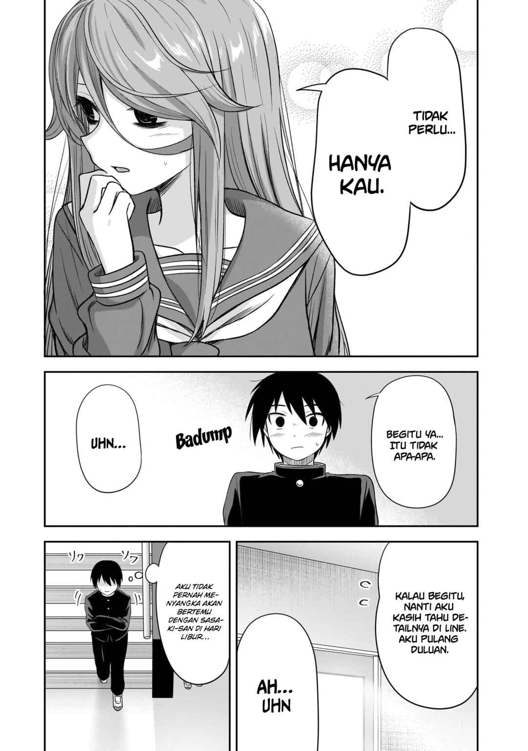 Chapter 48 - Page 10