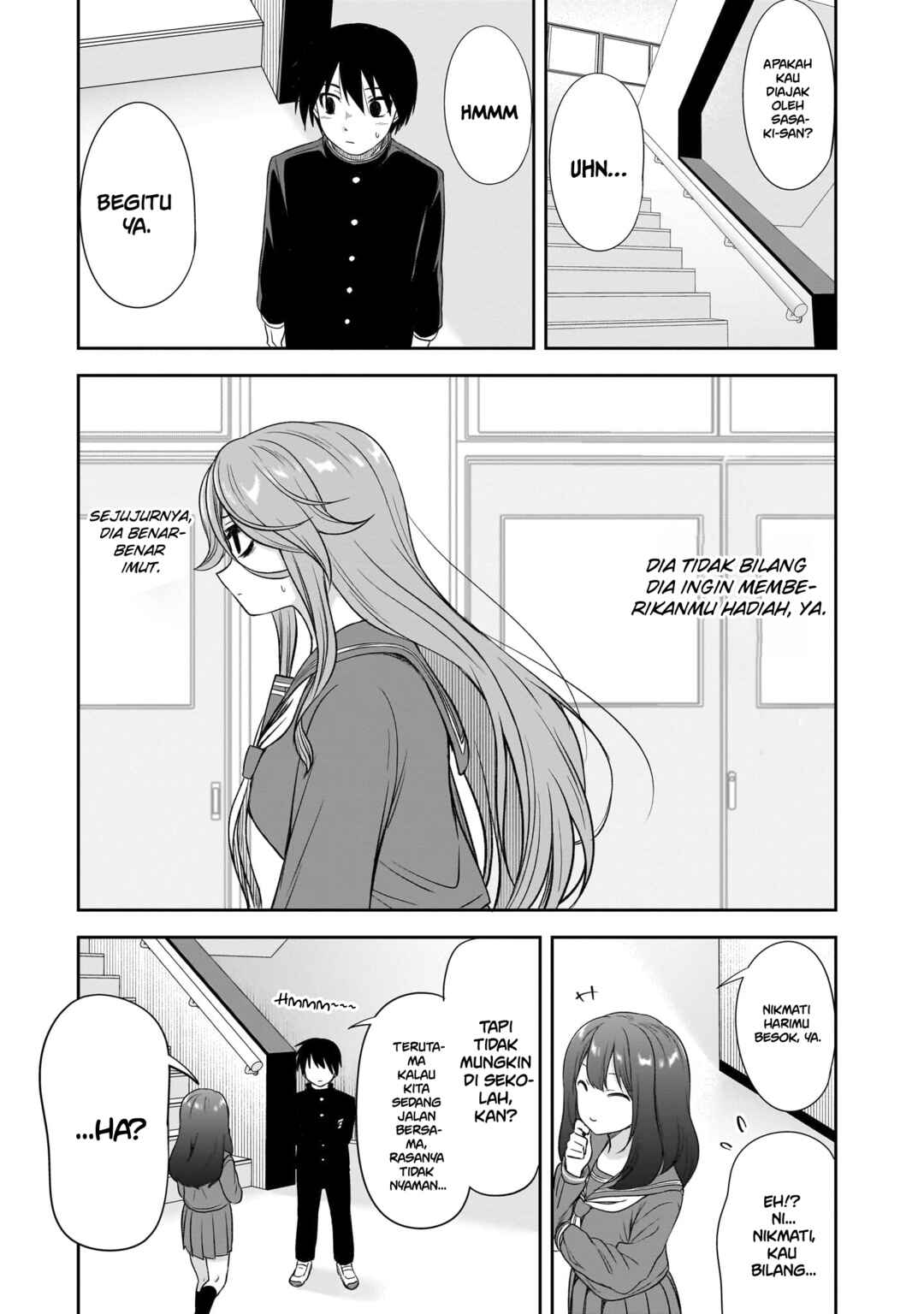 Chapter 48 - Page 12