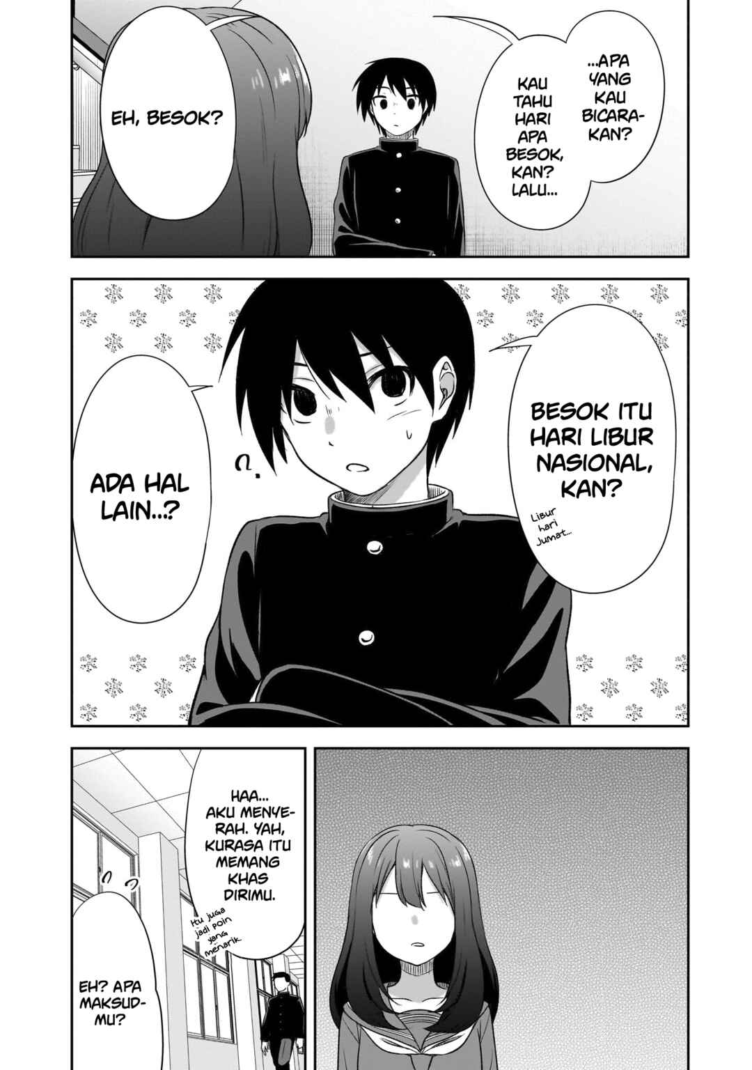 Chapter 48 - Page 13