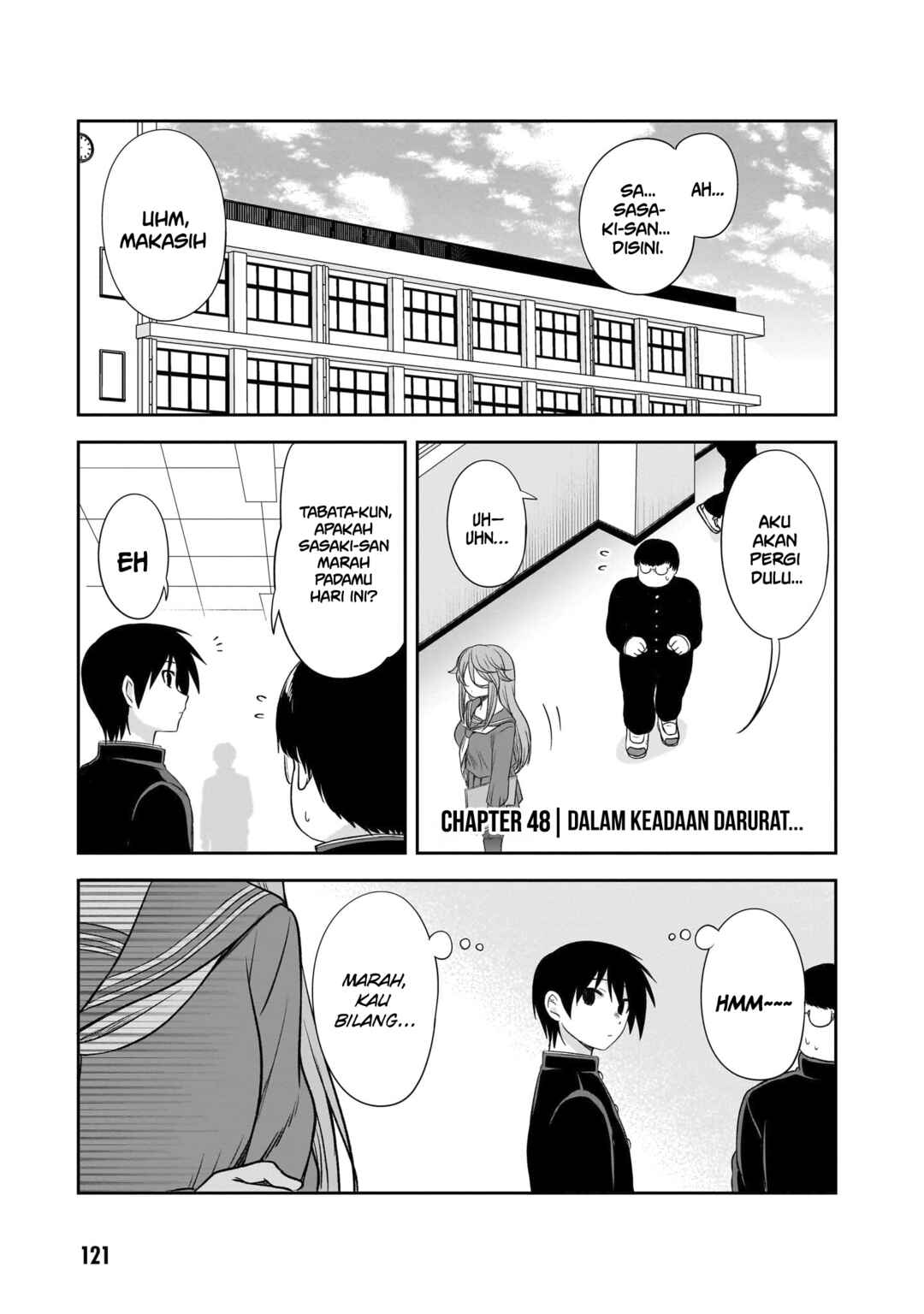 Chapter 48 - Page 2
