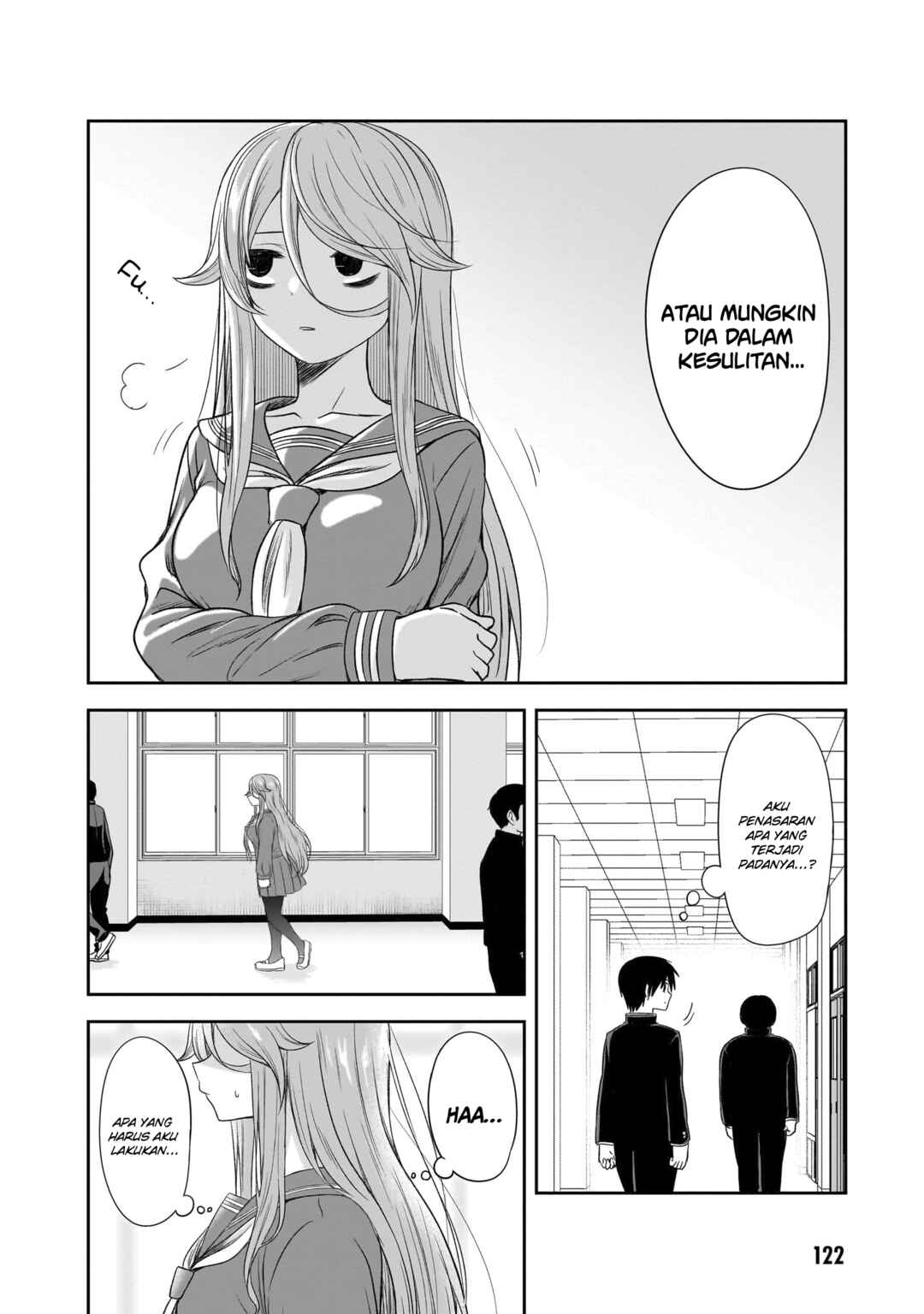 Chapter 48 - Page 3
