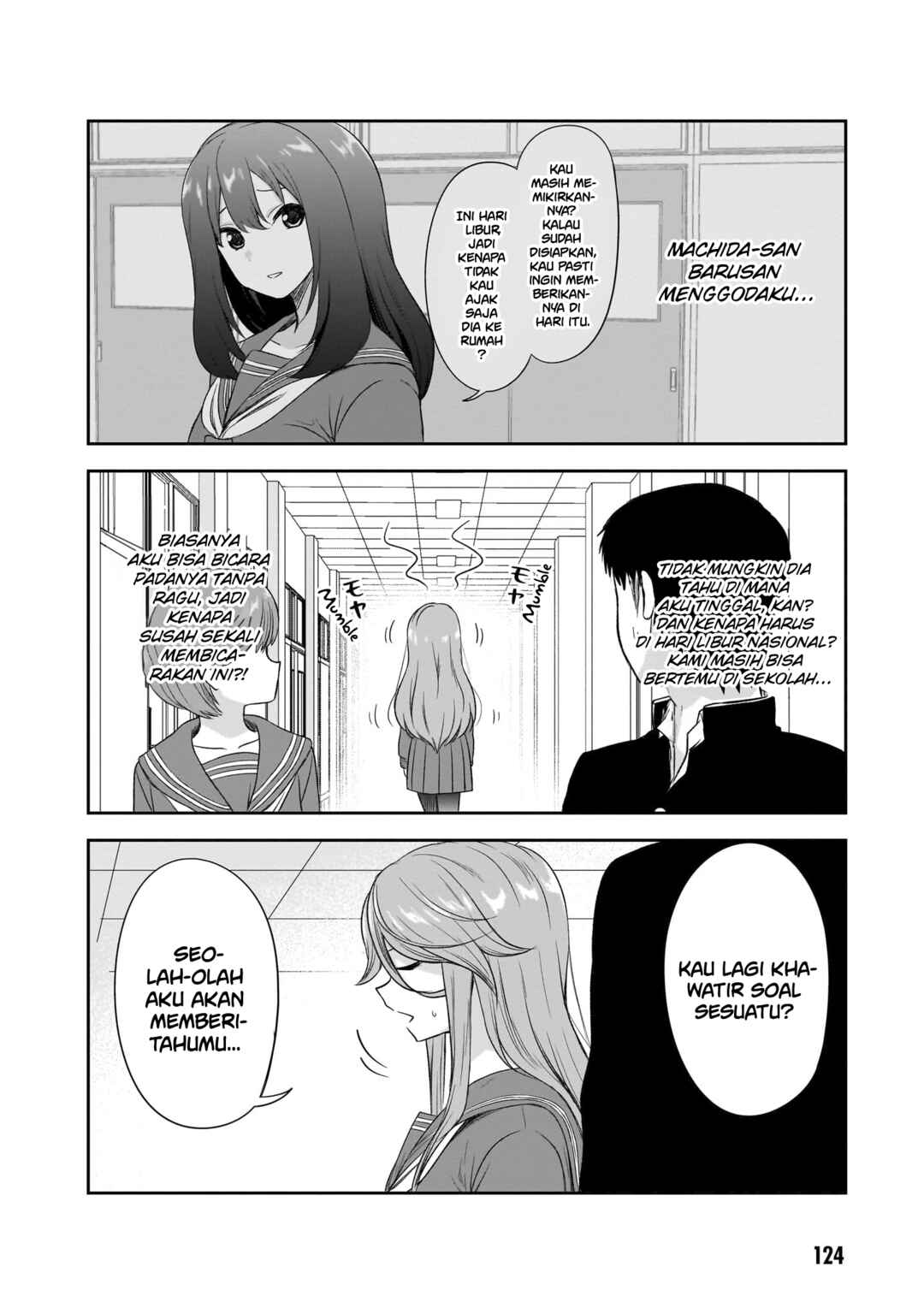 Chapter 48 - Page 5