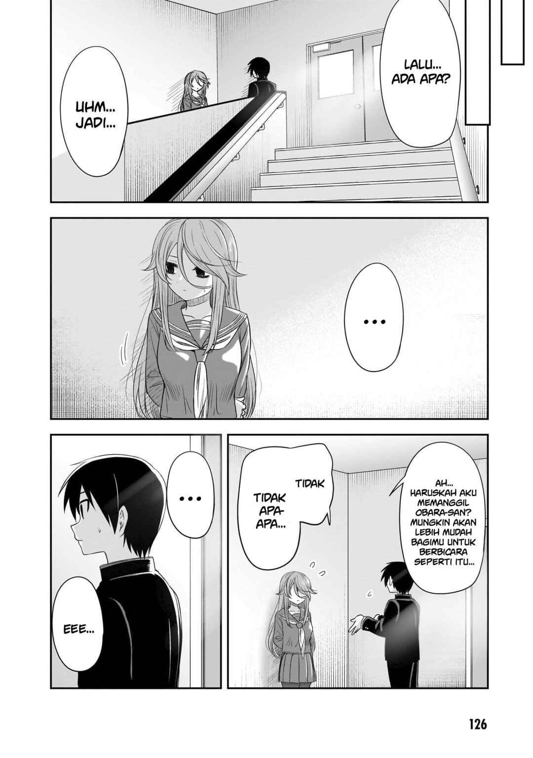Chapter 48 - Page 7