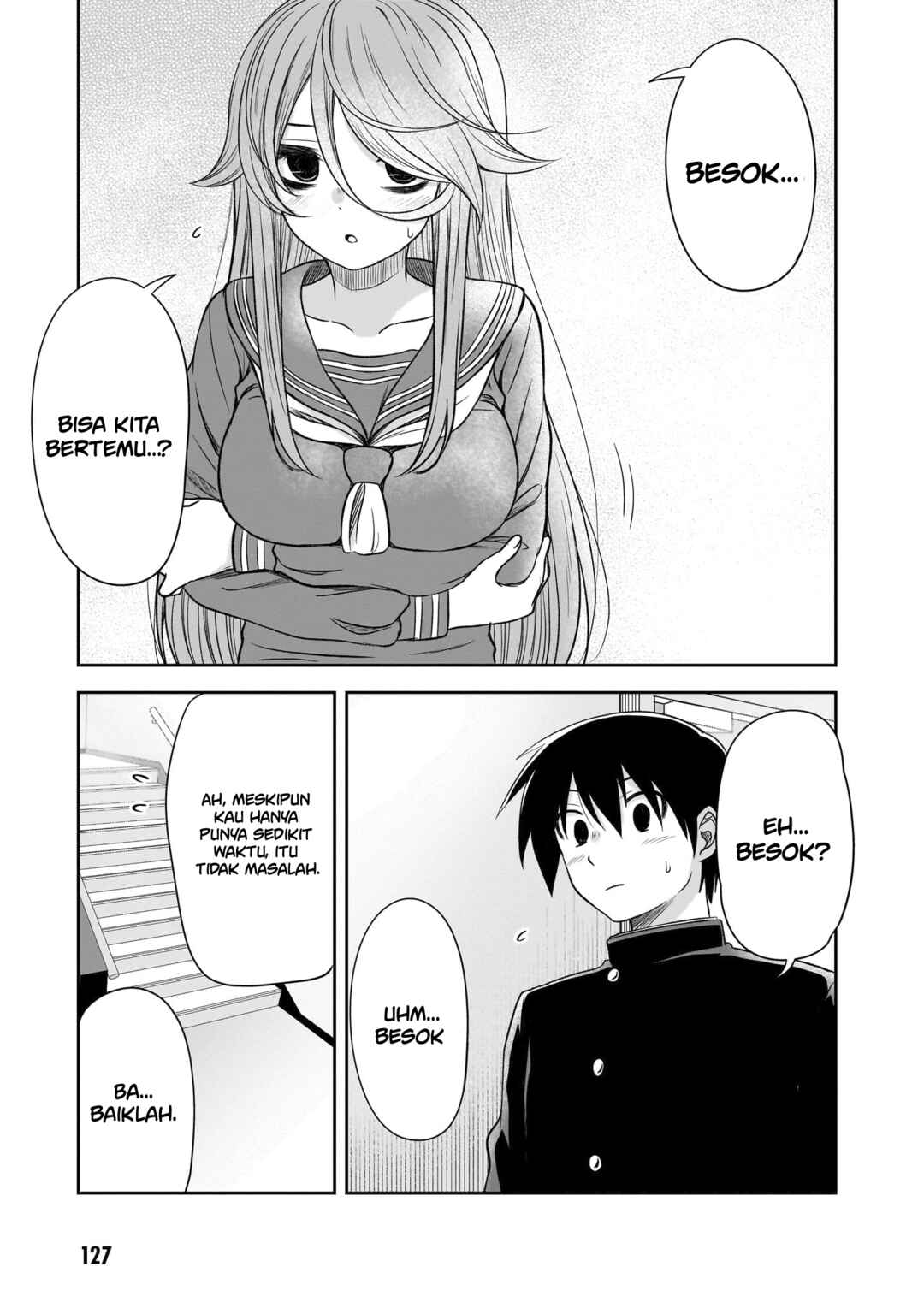 Chapter 48 - Page 8