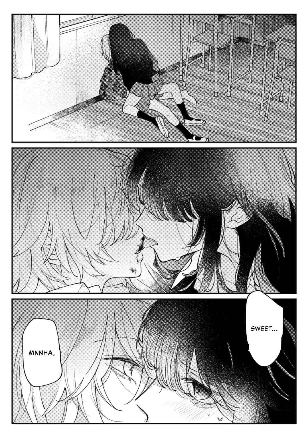Chapter ? - Page 6
