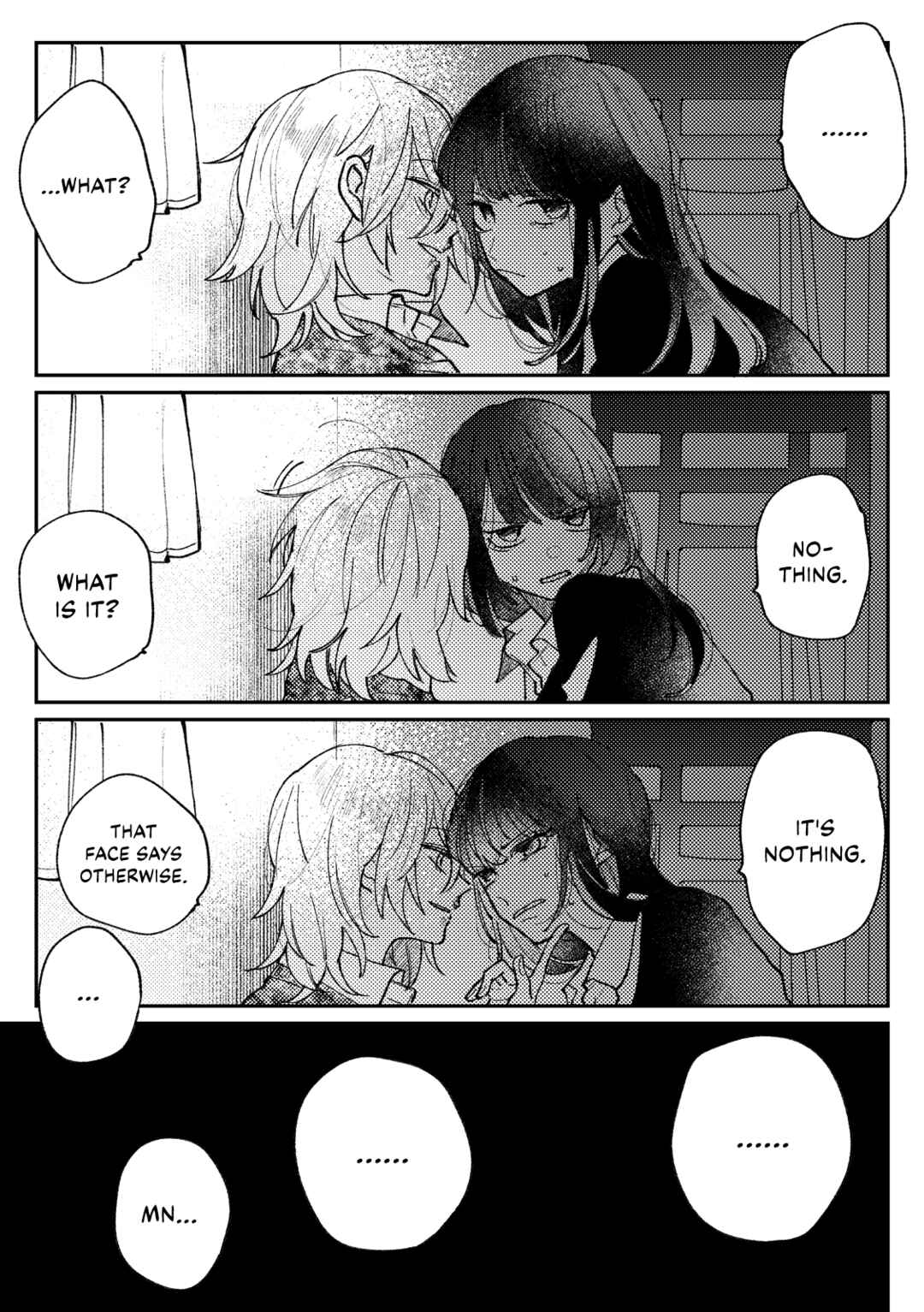 Chapter ? - Page 7