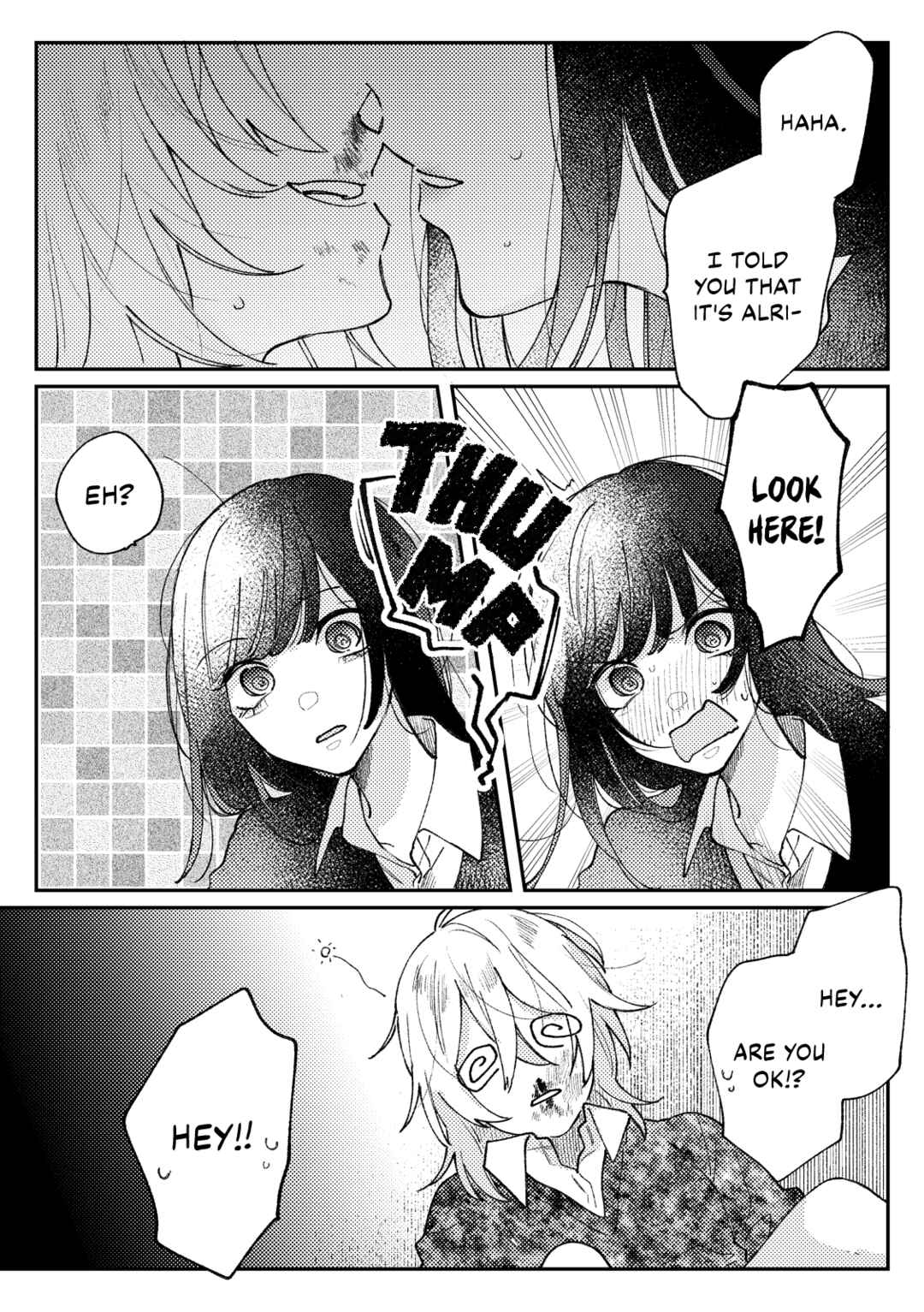 Chapter ? - Page 8