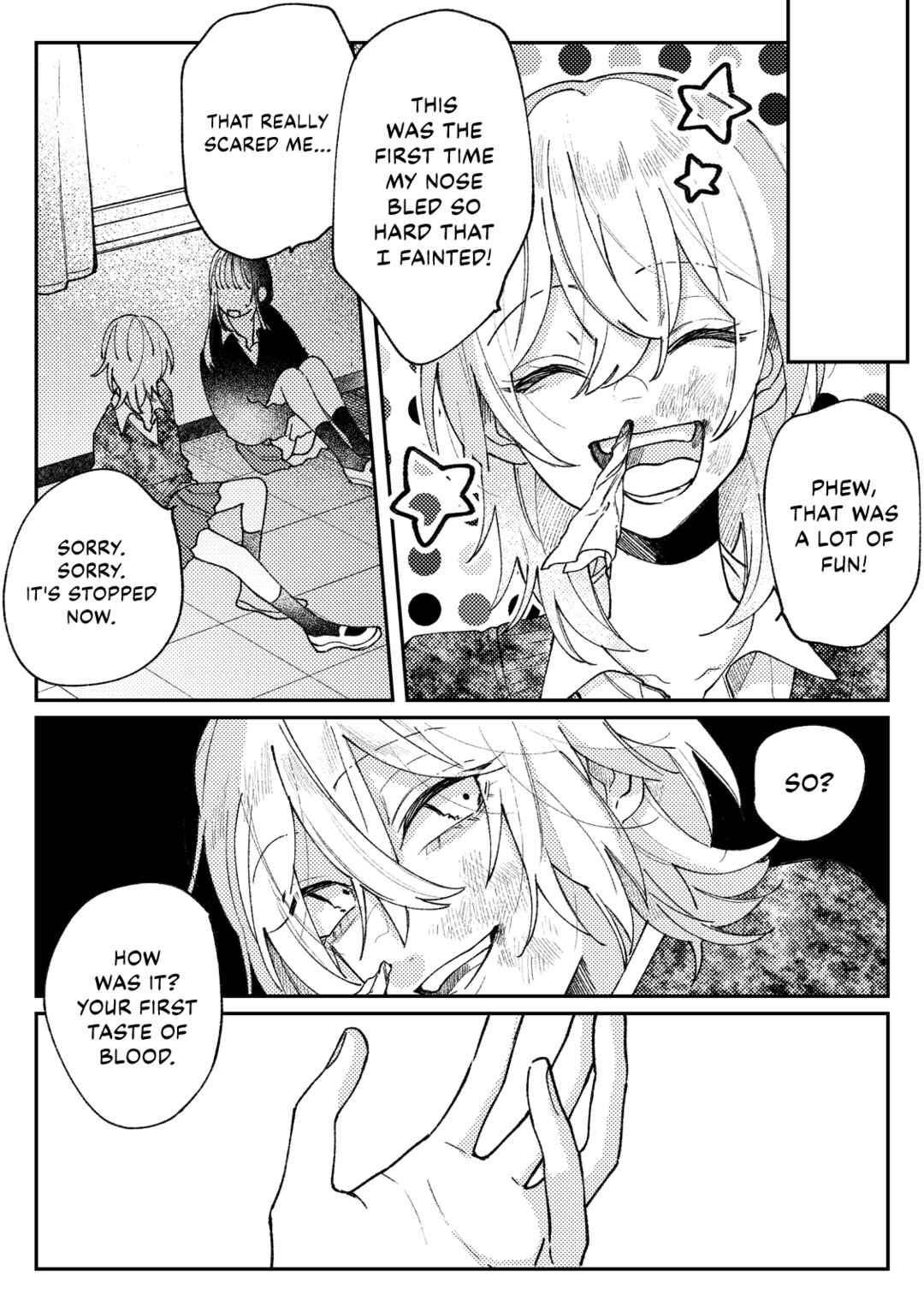 Chapter ? - Page 9