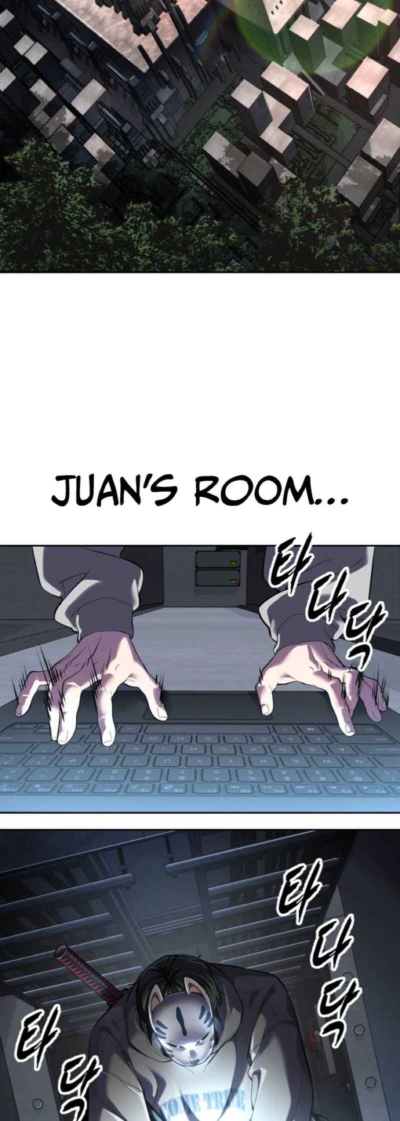 Chapter 323 - Page 3