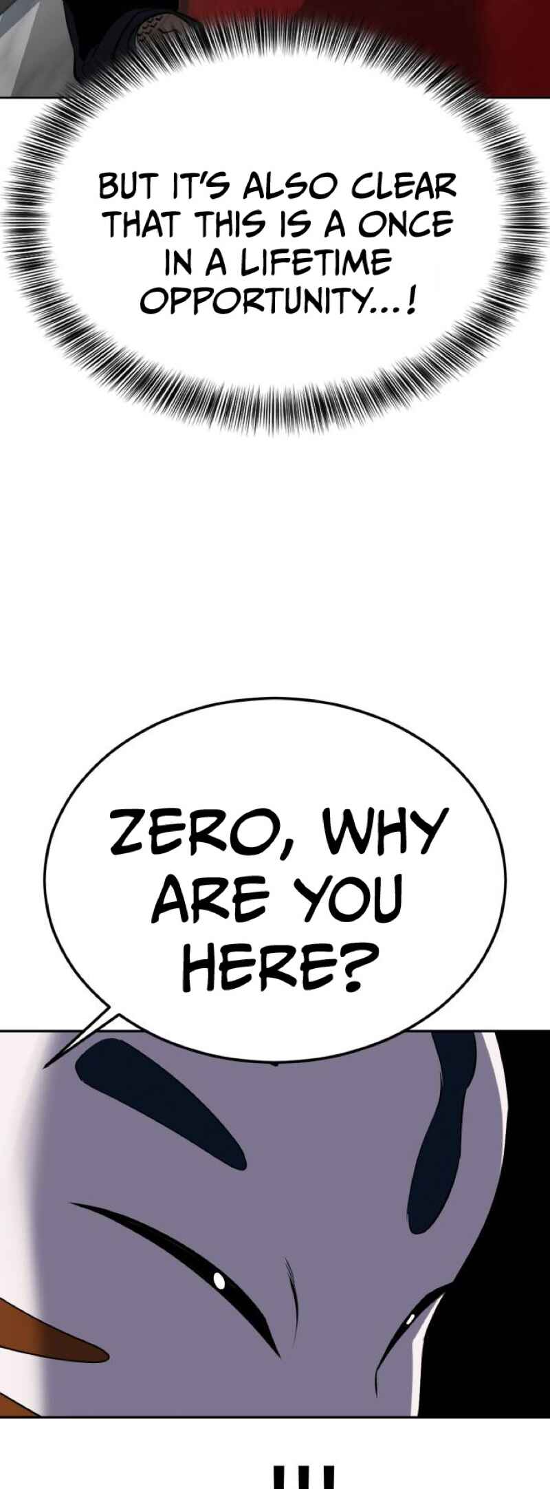 Chapter 323 - Page 61