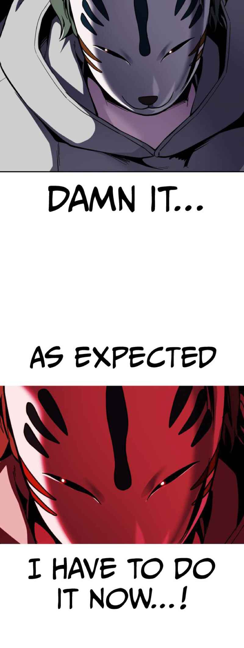 Chapter 323 - Page 64