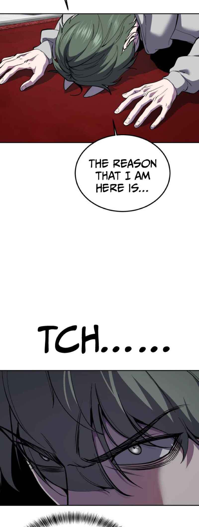 Chapter 323 - Page 67