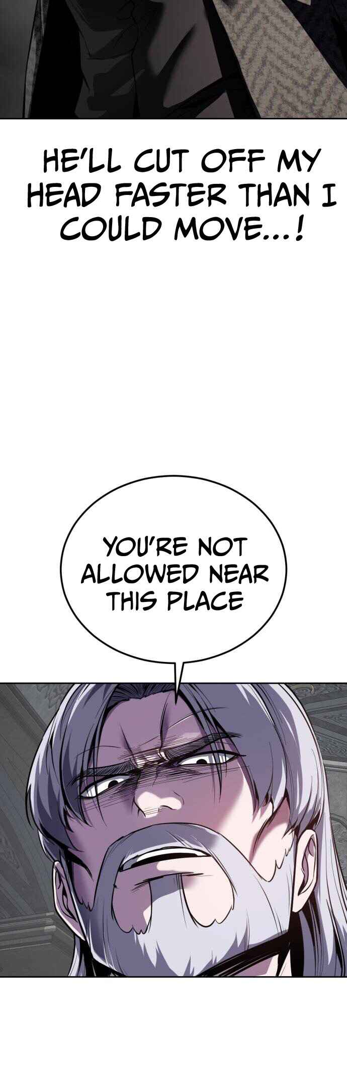 Chapter 323 - Page 71