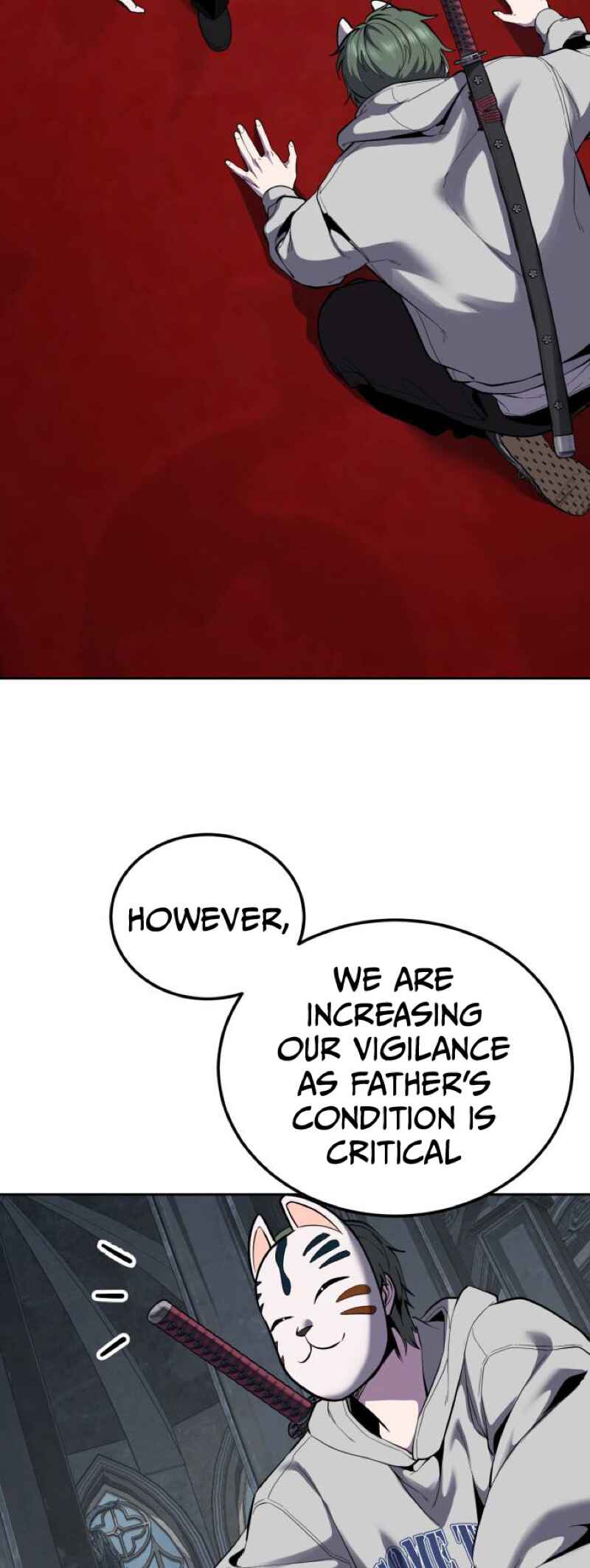 Chapter 323 - Page 89
