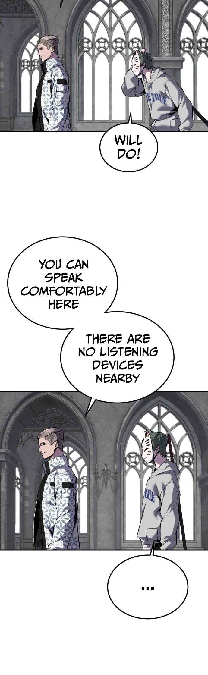 Chapter 323 - Page 95