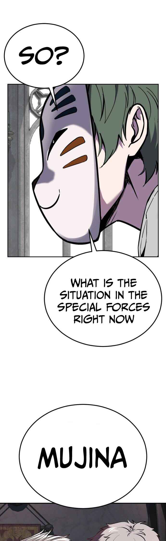 Chapter 323 - Page 96