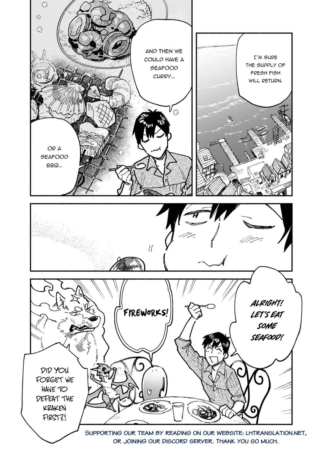 Chapter 54.2 - Page 11