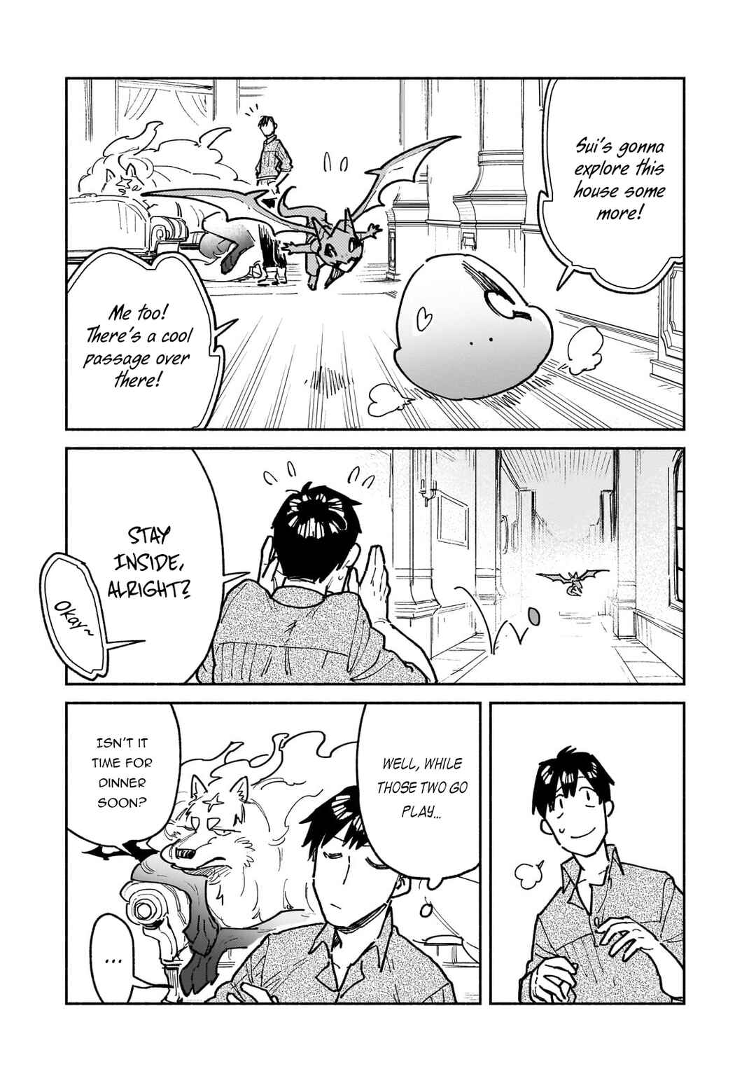 Chapter 54.2 - Page 2