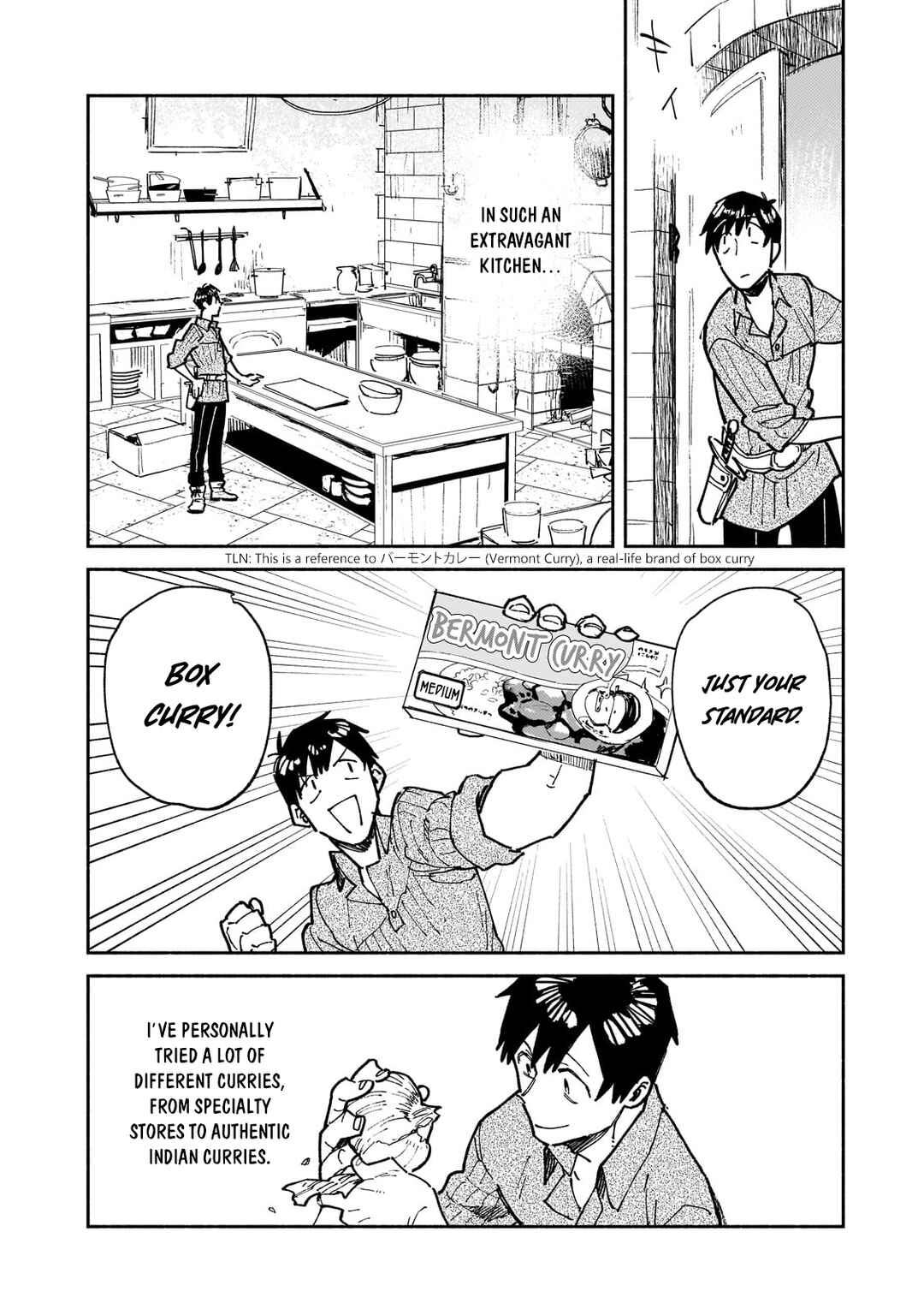 Chapter 54.2 - Page 3
