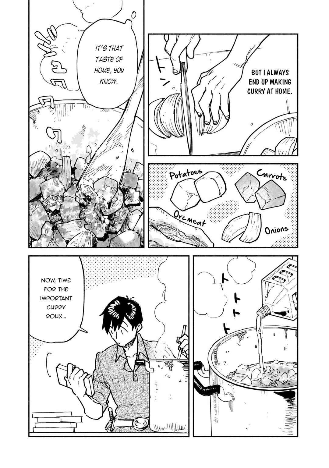 Chapter 54.2 - Page 4