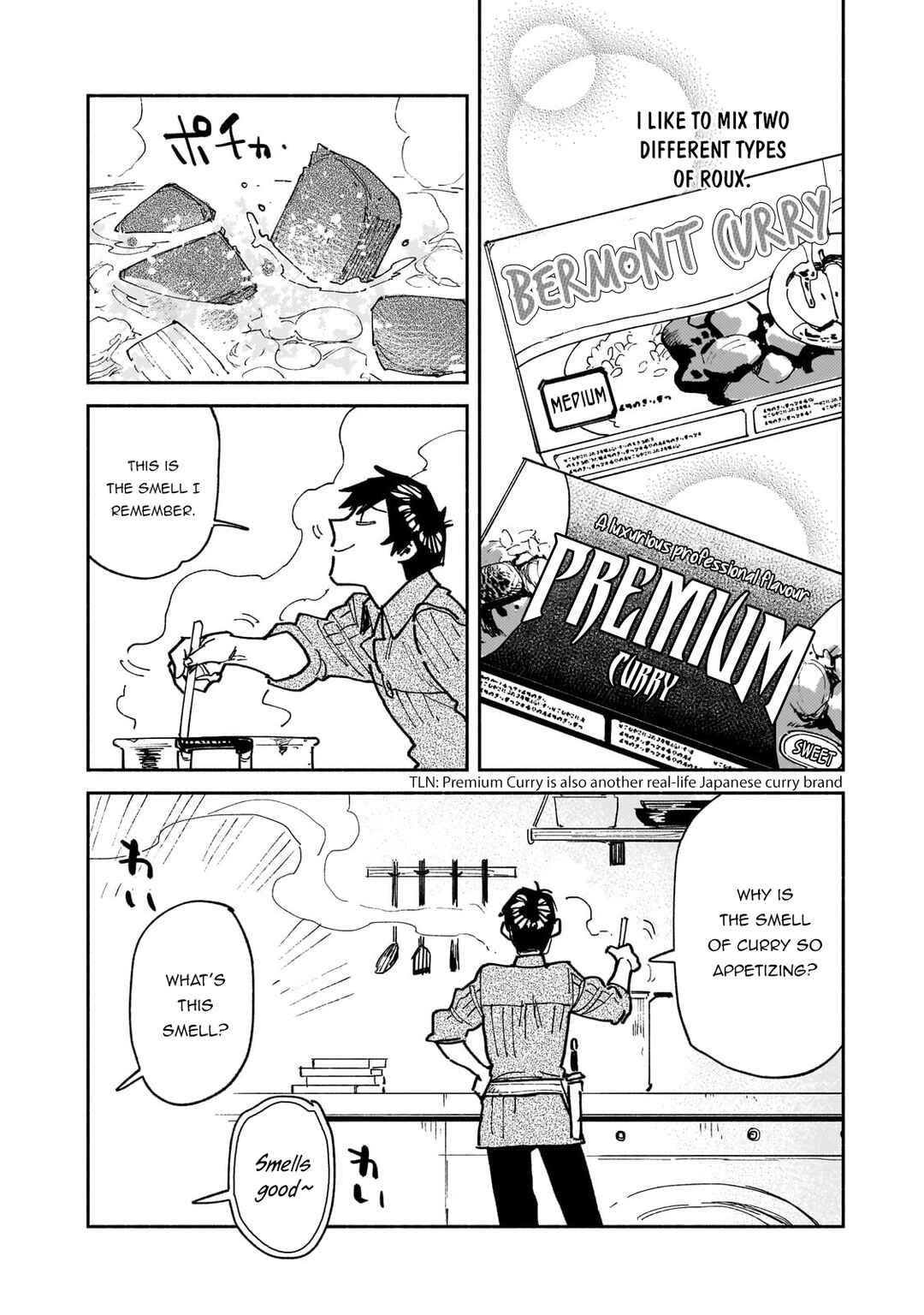 Chapter 54.2 - Page 5