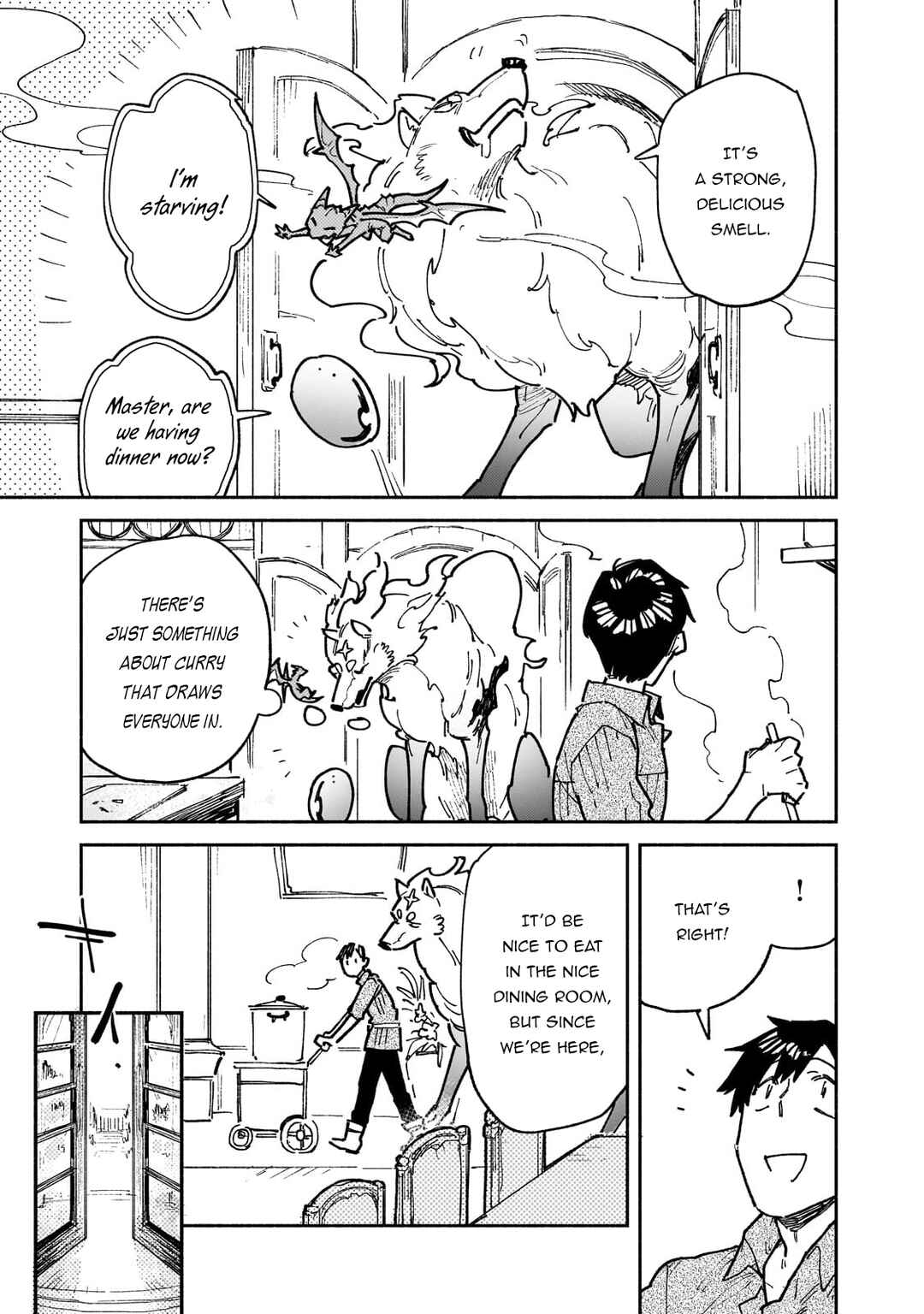 Chapter 54.2 - Page 6