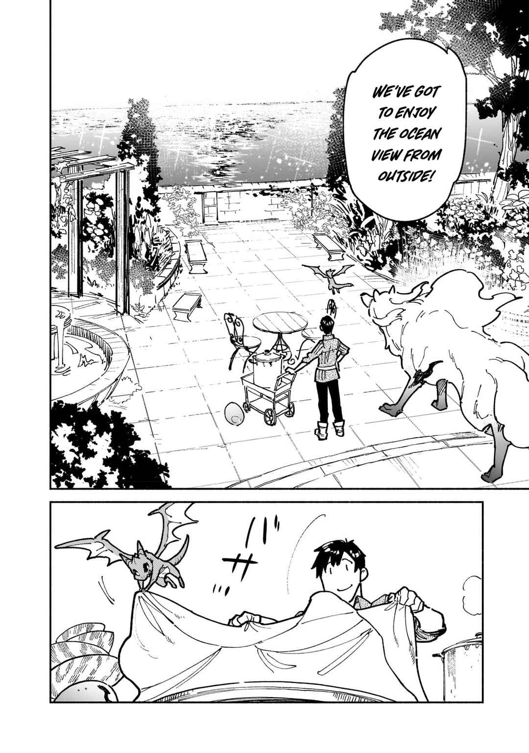 Chapter 54.2 - Page 7