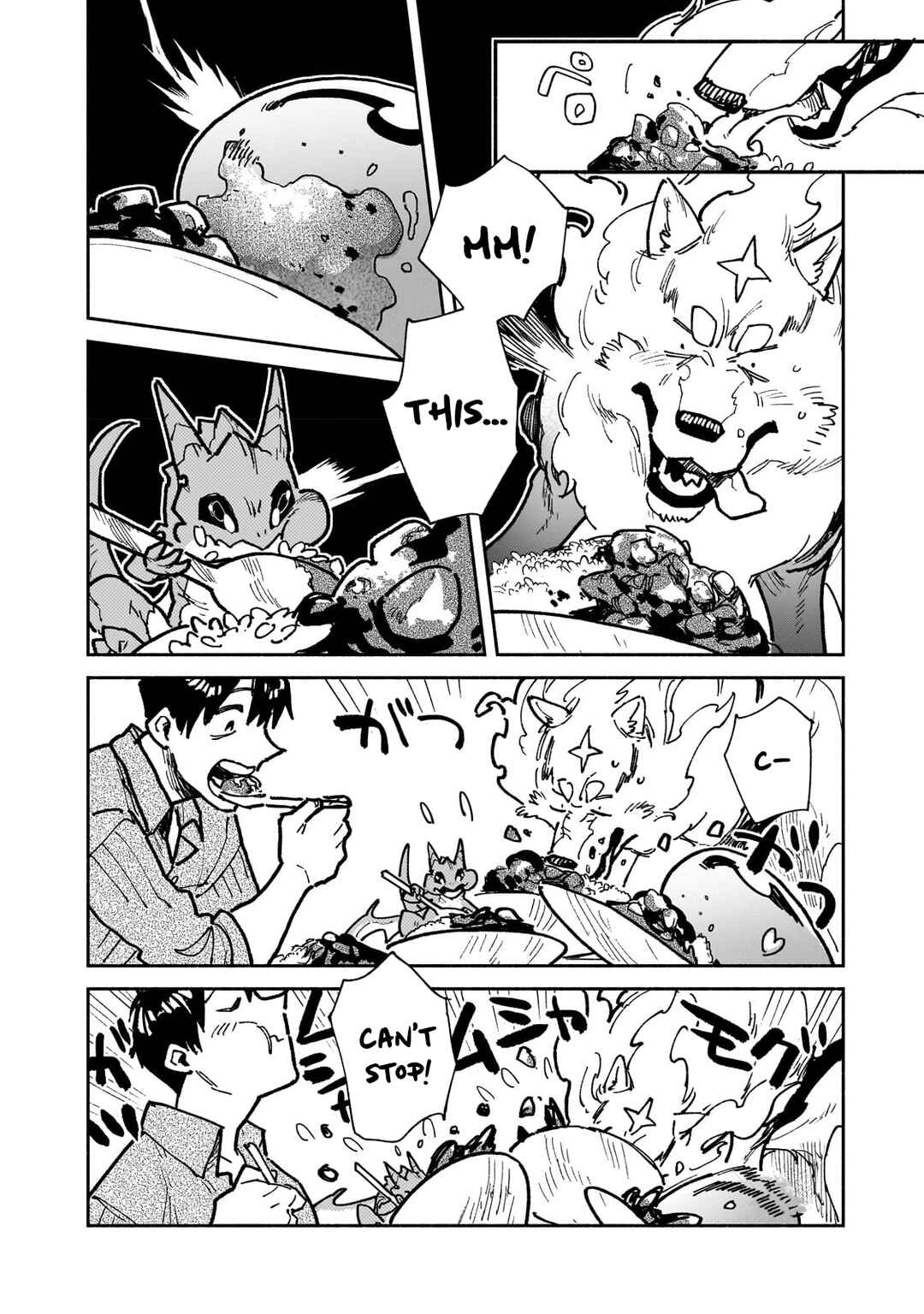 Chapter 54.2 - Page 9