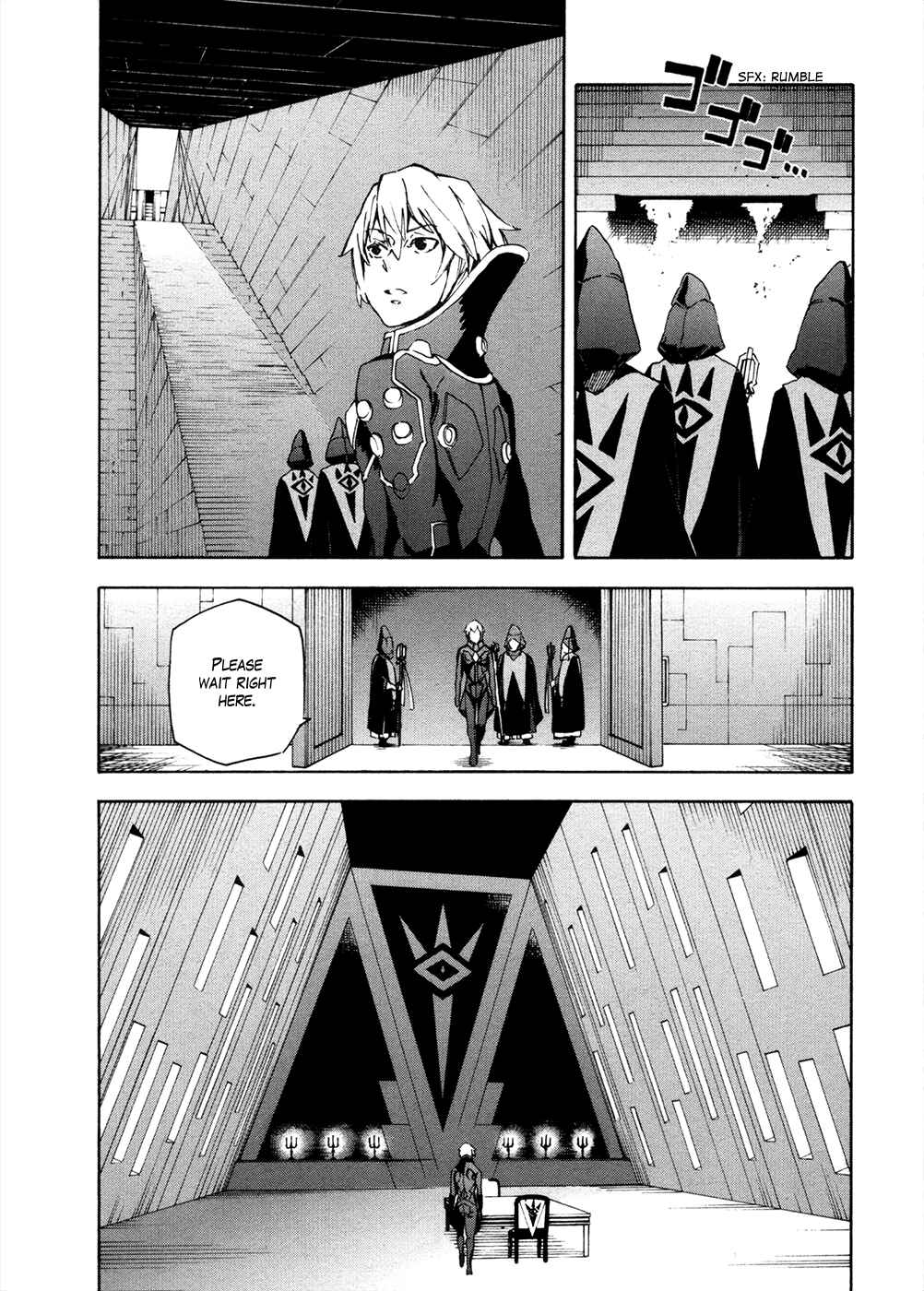 Chapter 11 - Page 14