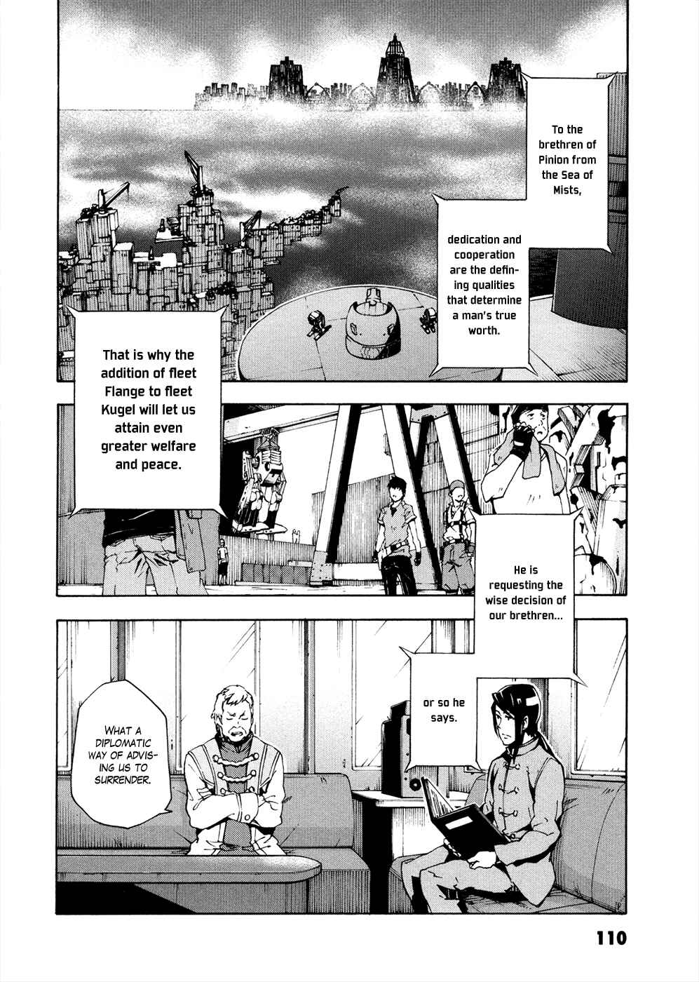 Chapter 11 - Page 31