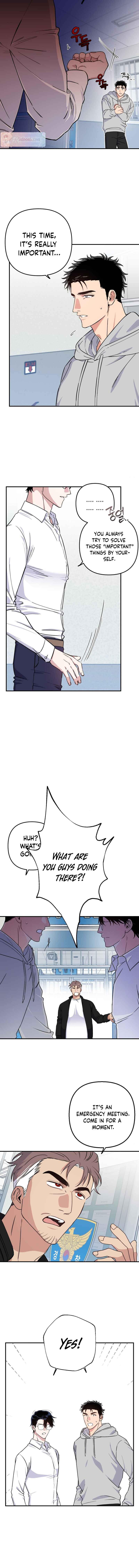 Chapter 2 - Page 2