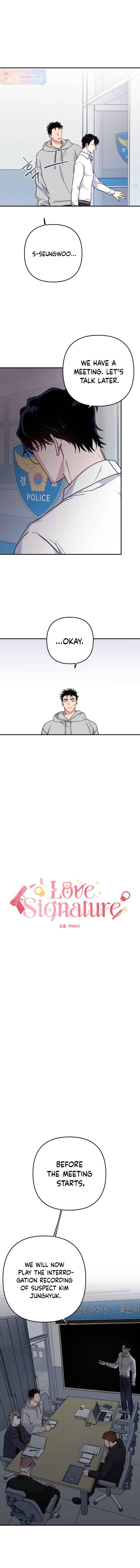 Chapter 2 - Page 3