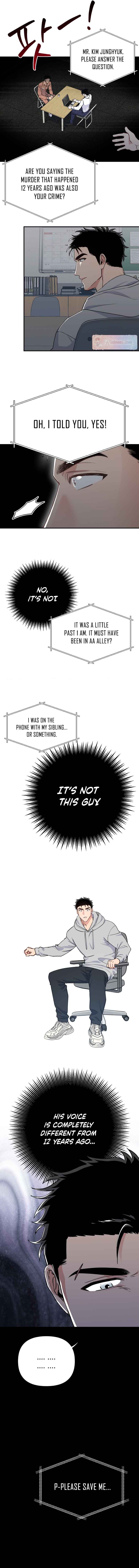 Chapter 2 - Page 4